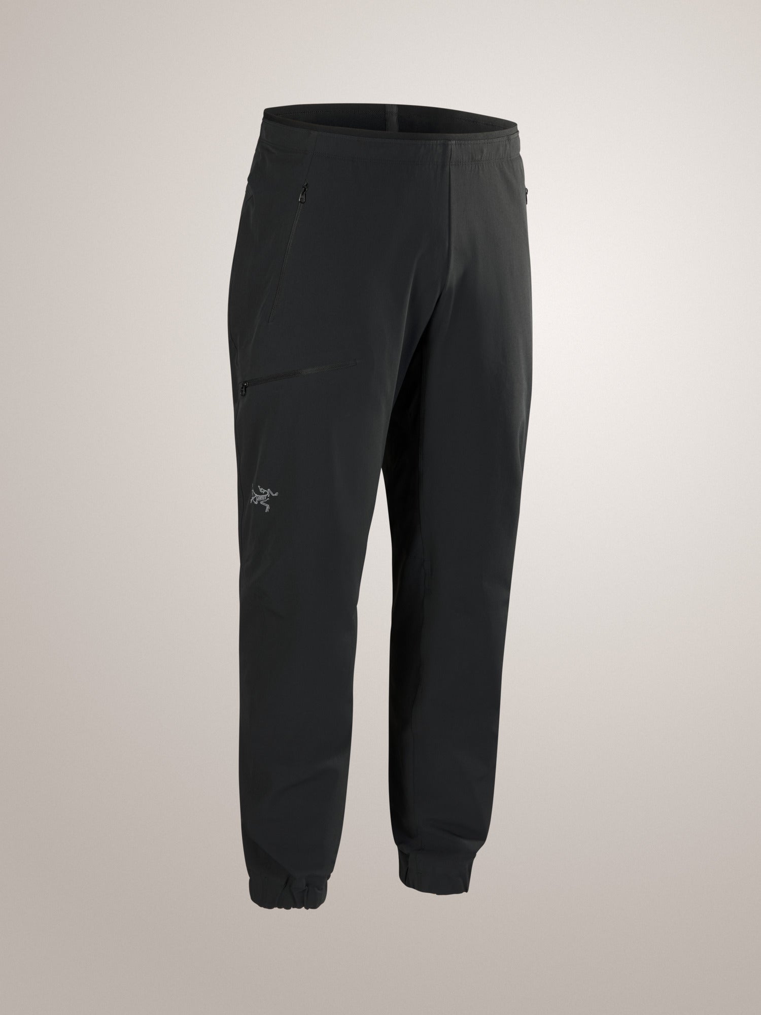 Gamma Jogger Men's