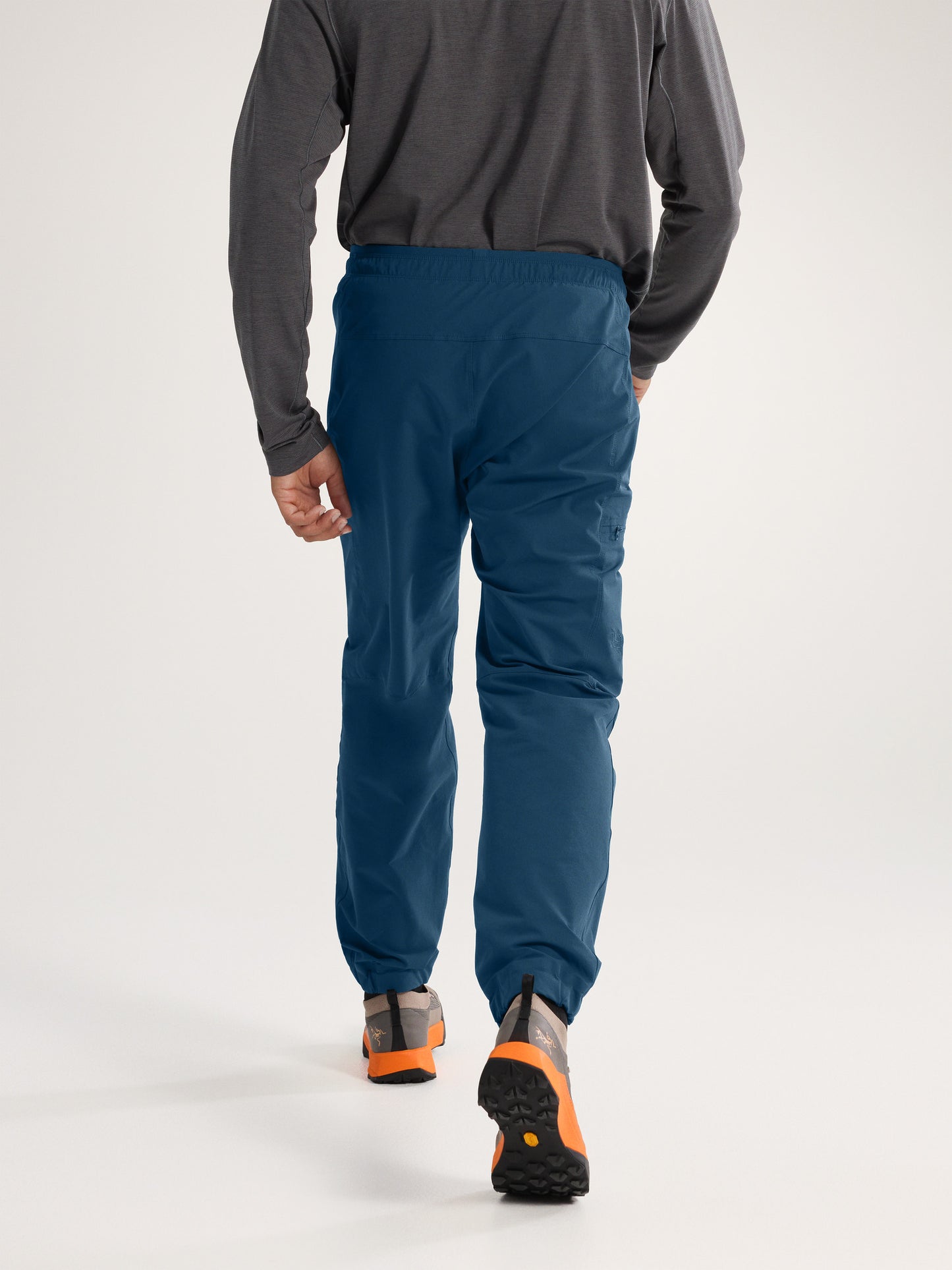 Gamma Jogger Men's