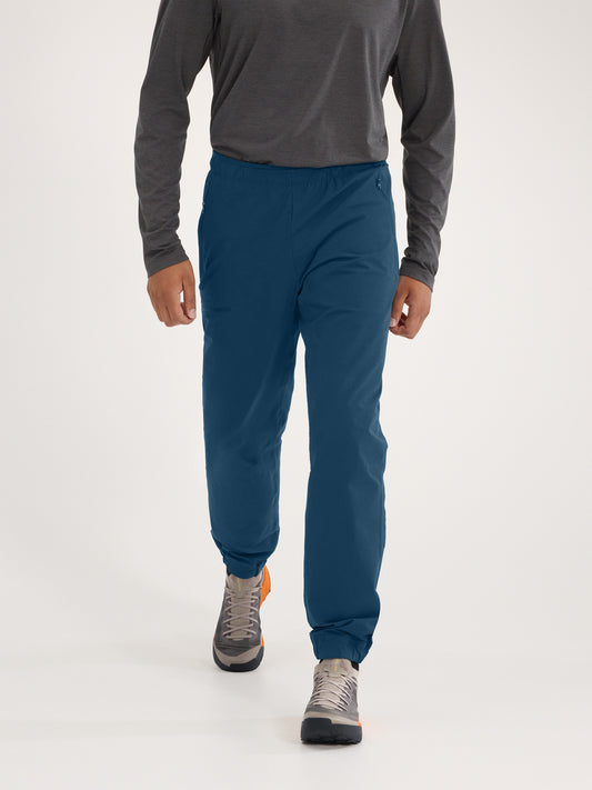Gamma Jogger Men's
