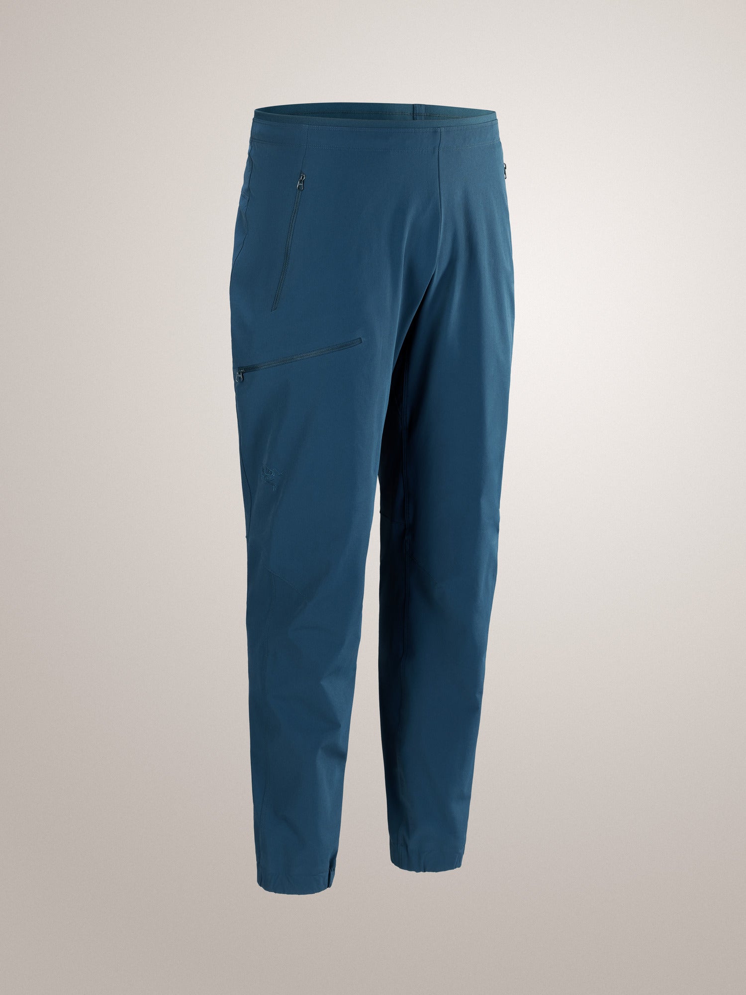 Gamma Jogger Men's
