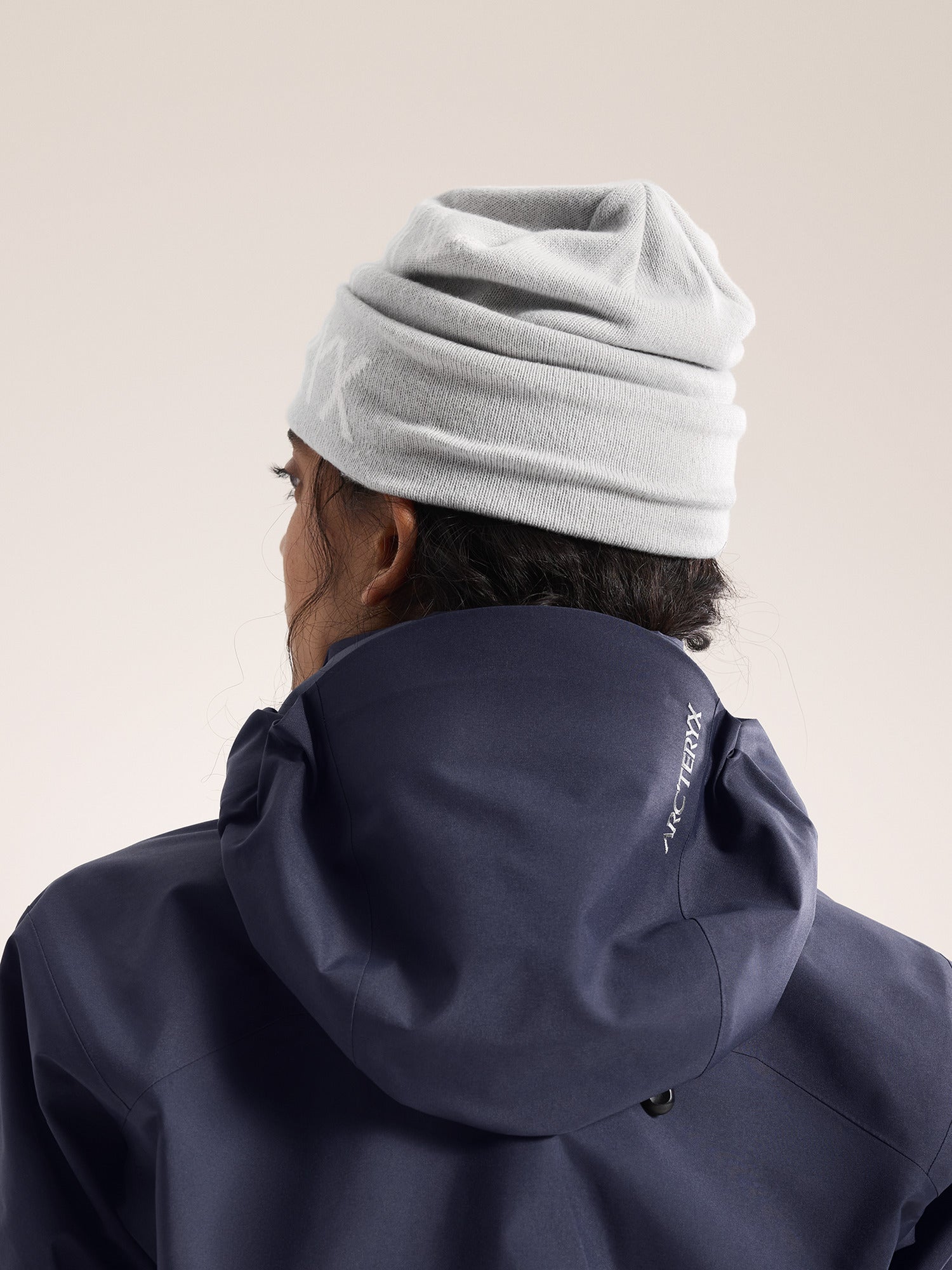Bird Word Toque