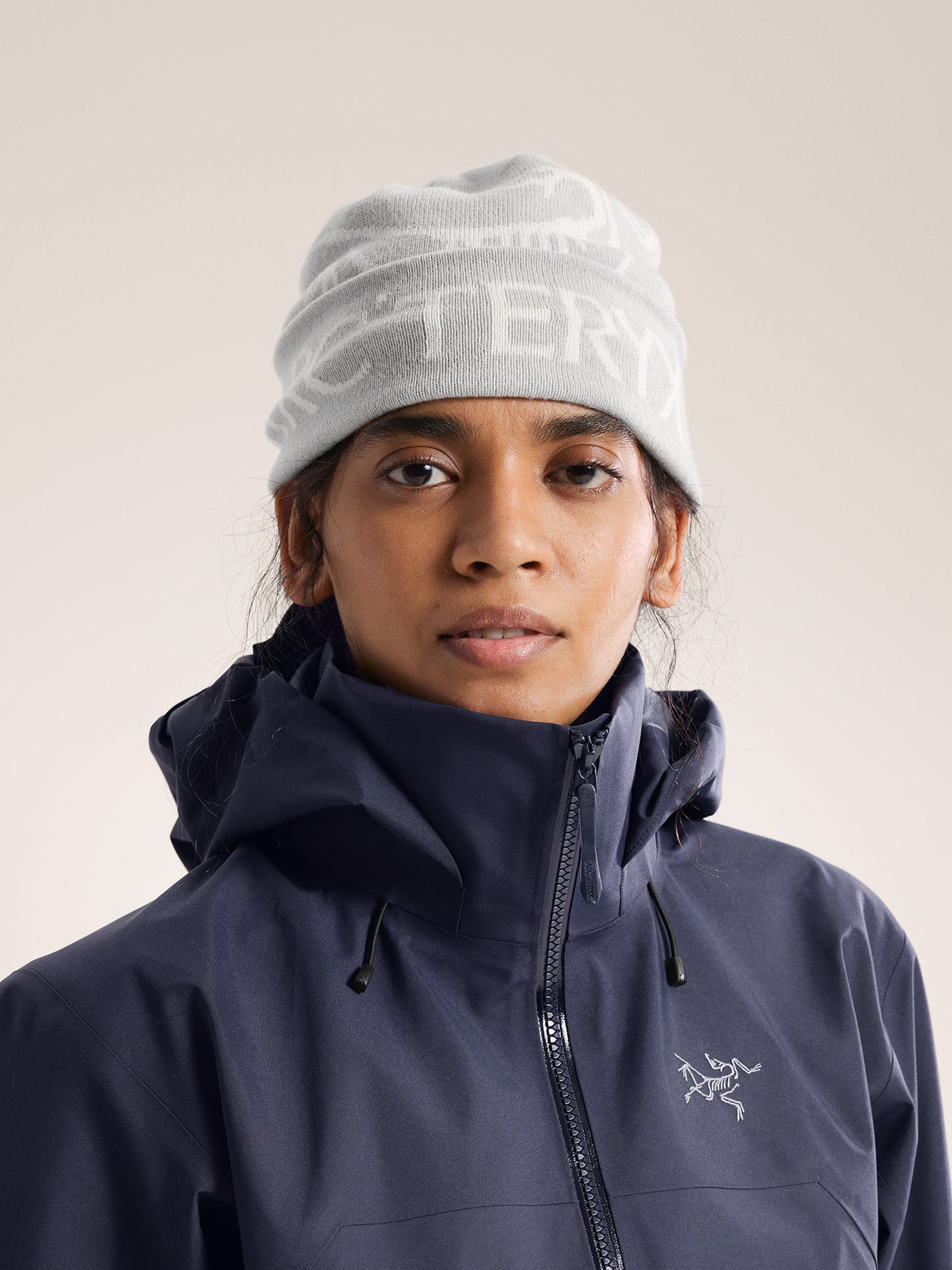 Bird Word Toque