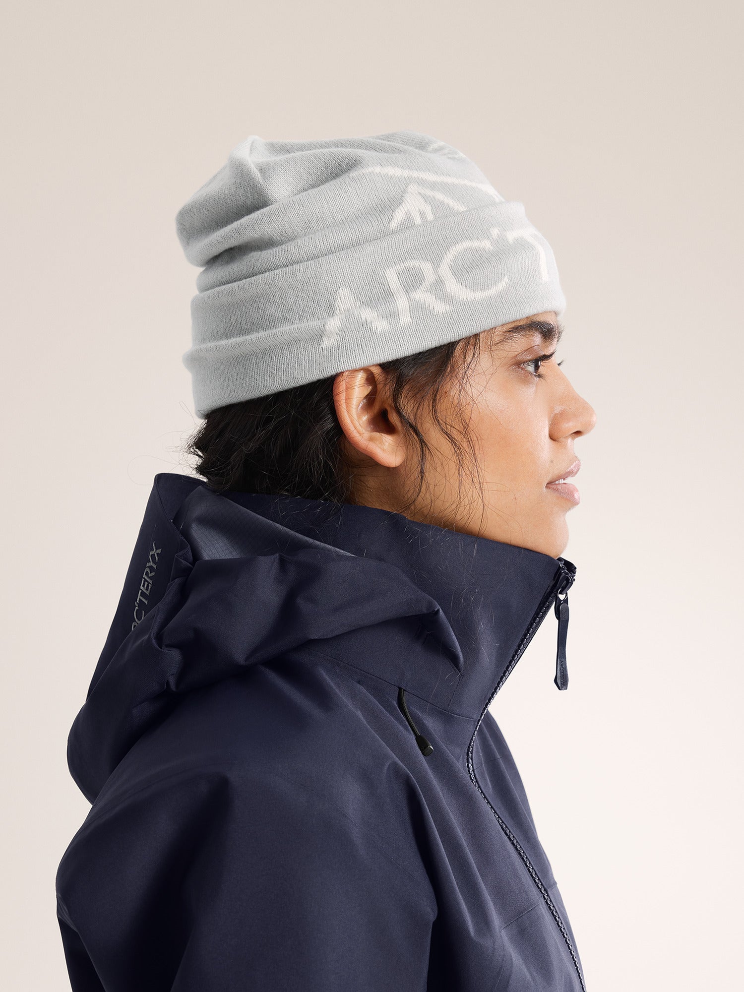 Bird Word Toque
