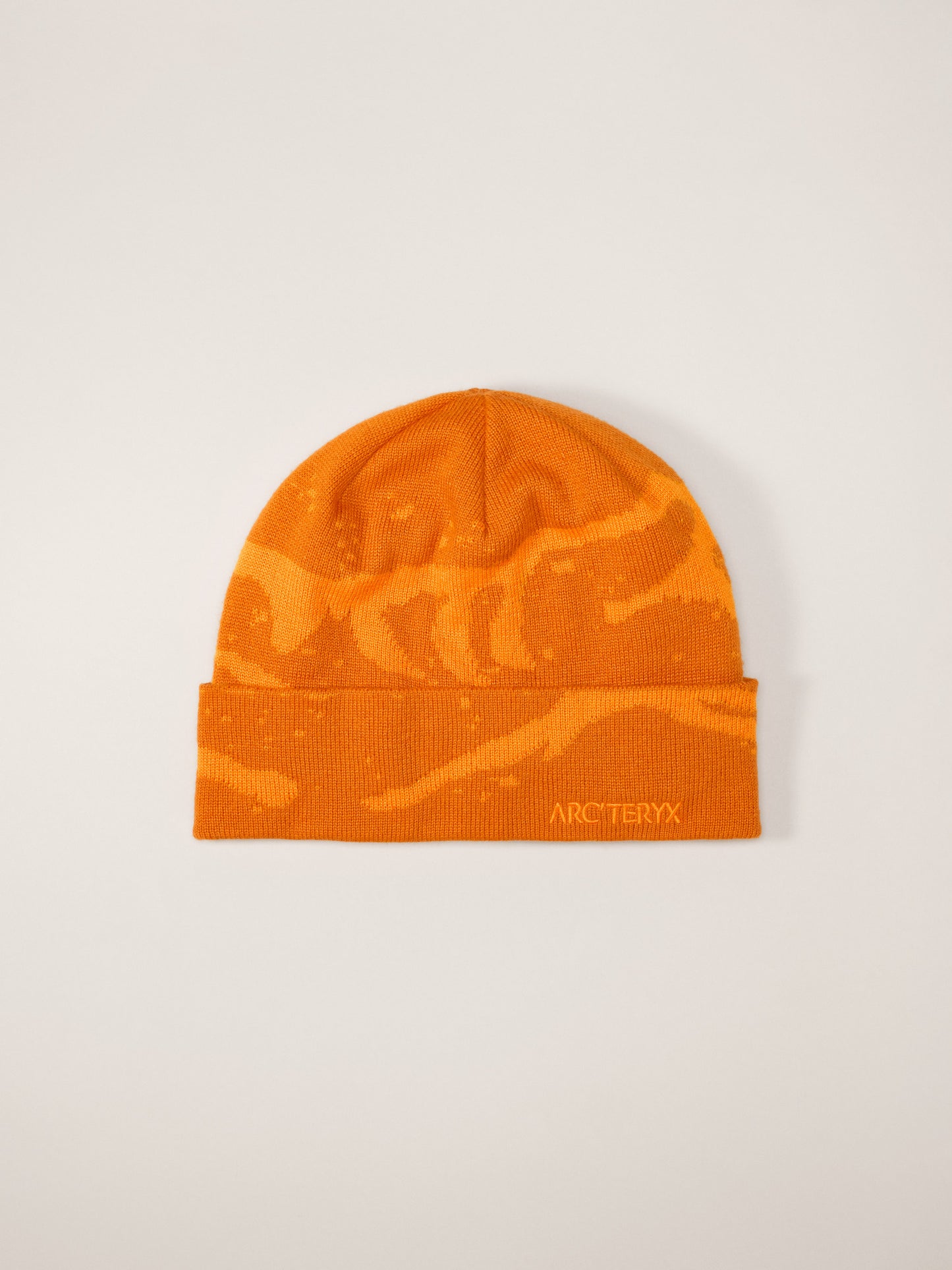 Grotto Toque