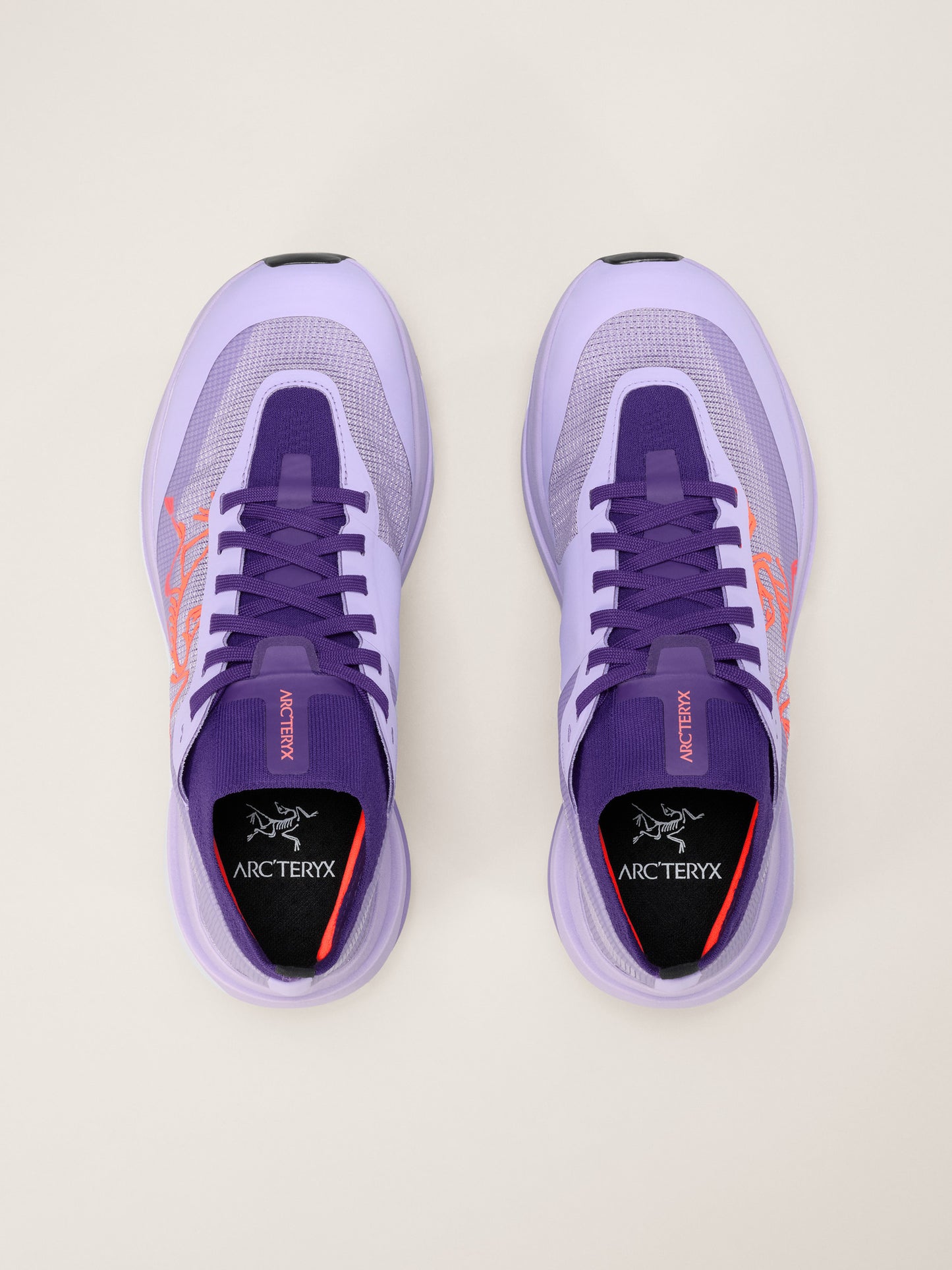 Sylan Pro Shoe Women's