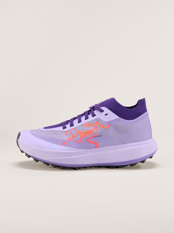 Sylan Pro Shoe Women's