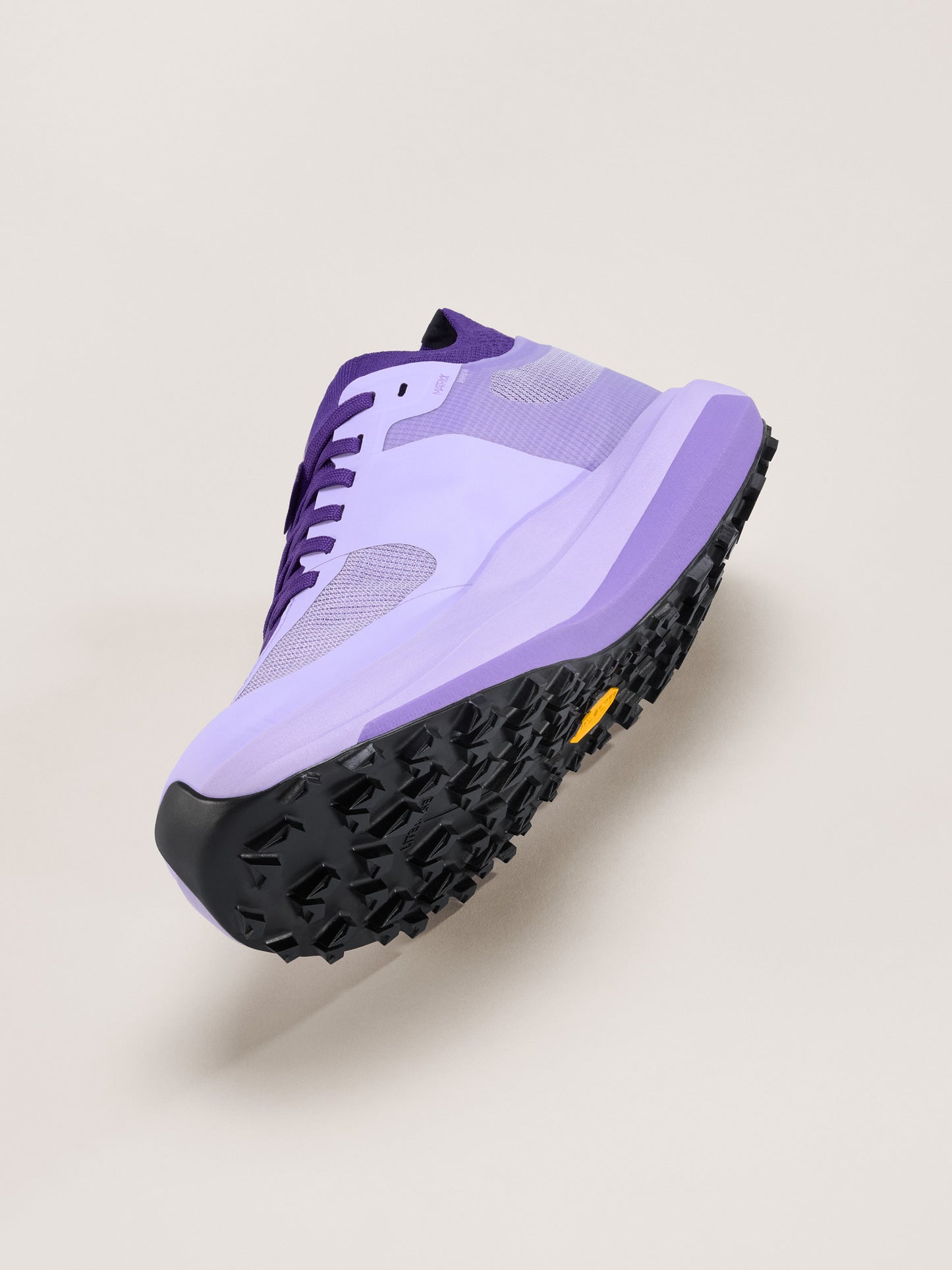 Sylan Pro Shoe Women's