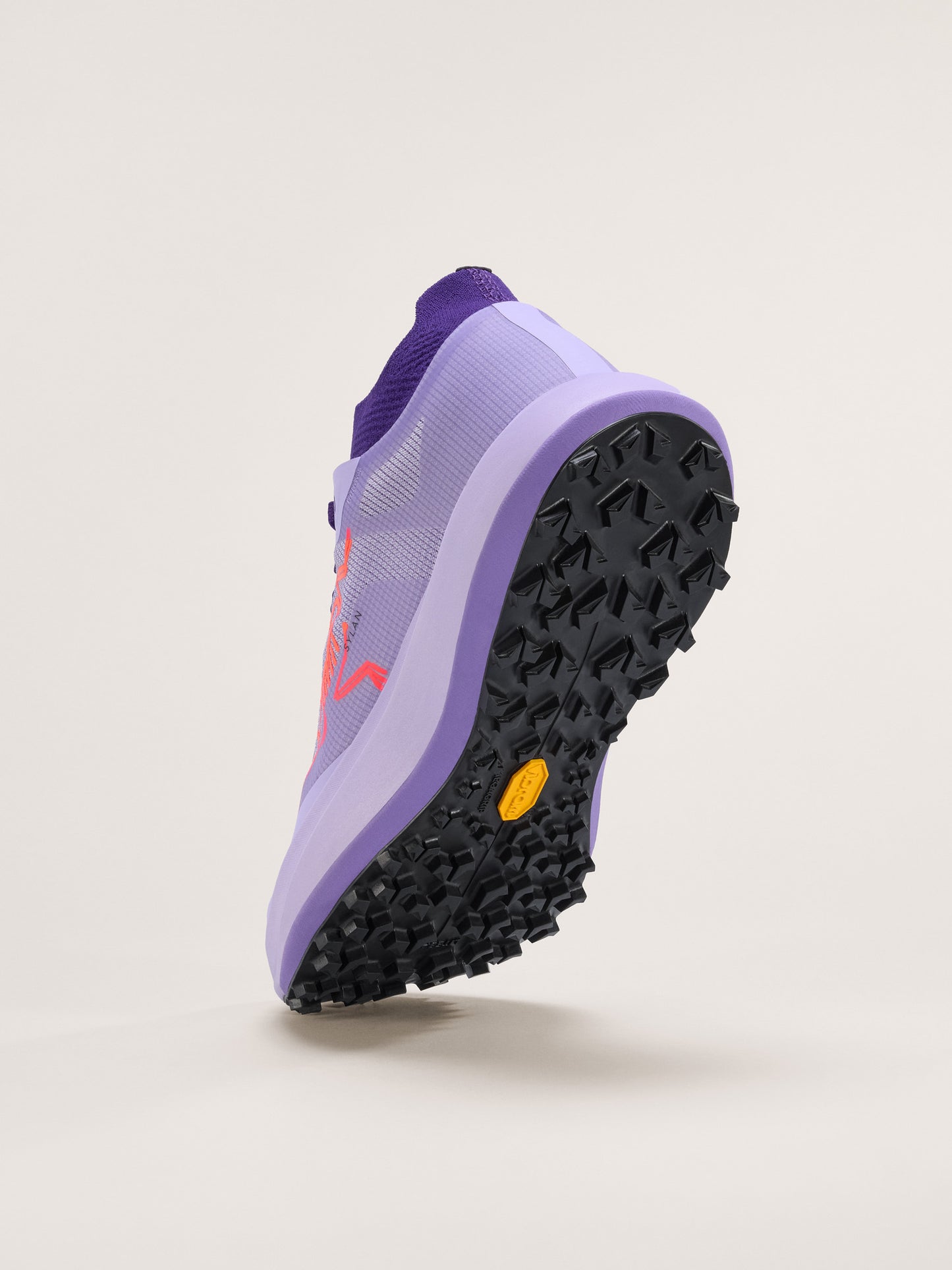 Sylan Pro Shoe Women's