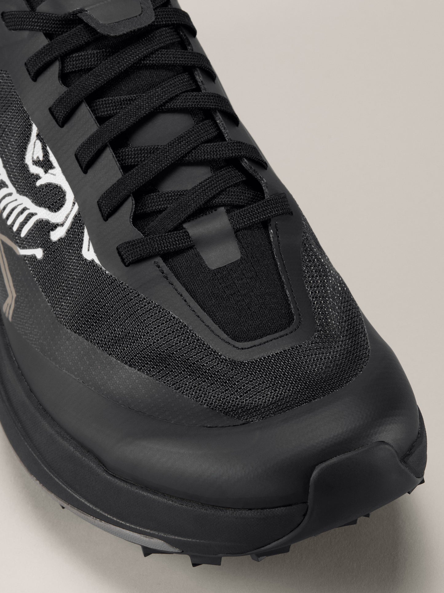 Sylan Pro Shoe Men's