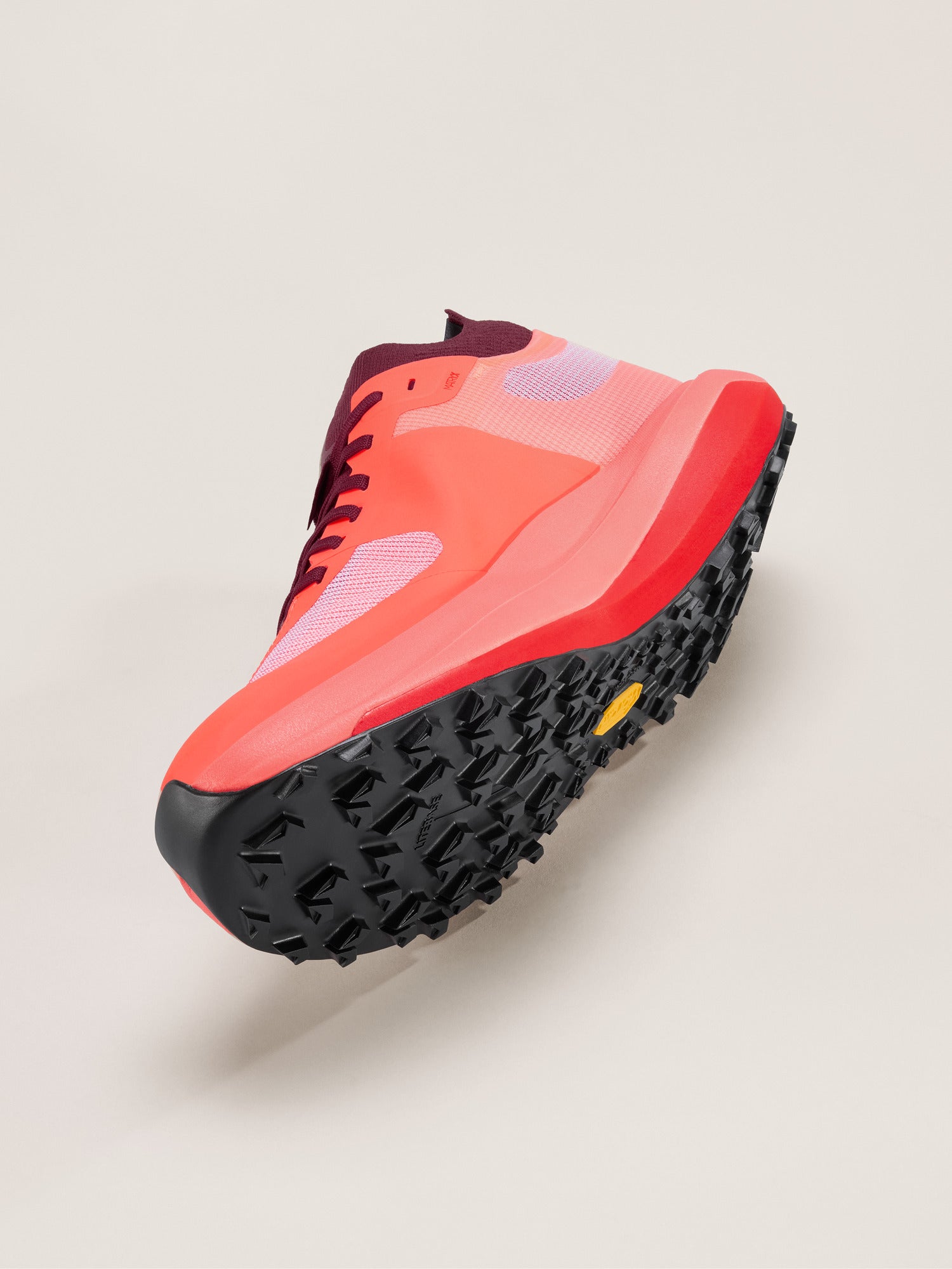 Sylan Pro Shoe Men's