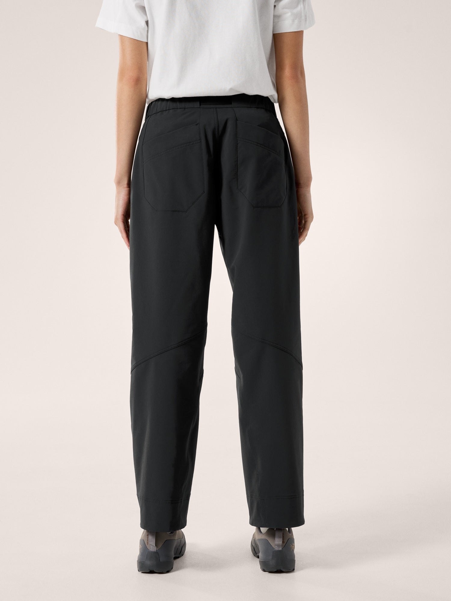 Nia Pant Women's