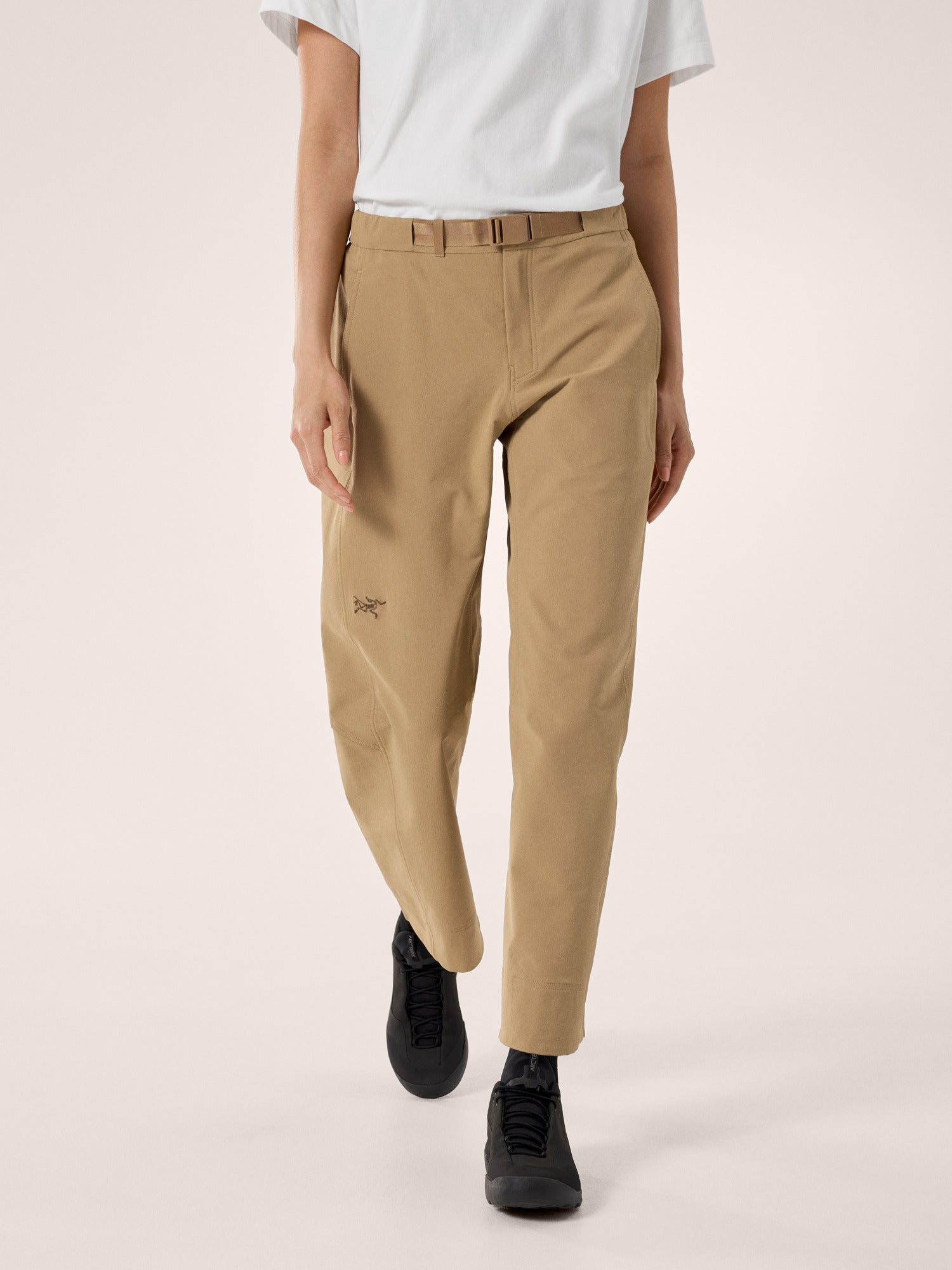 Nia Pant Women's