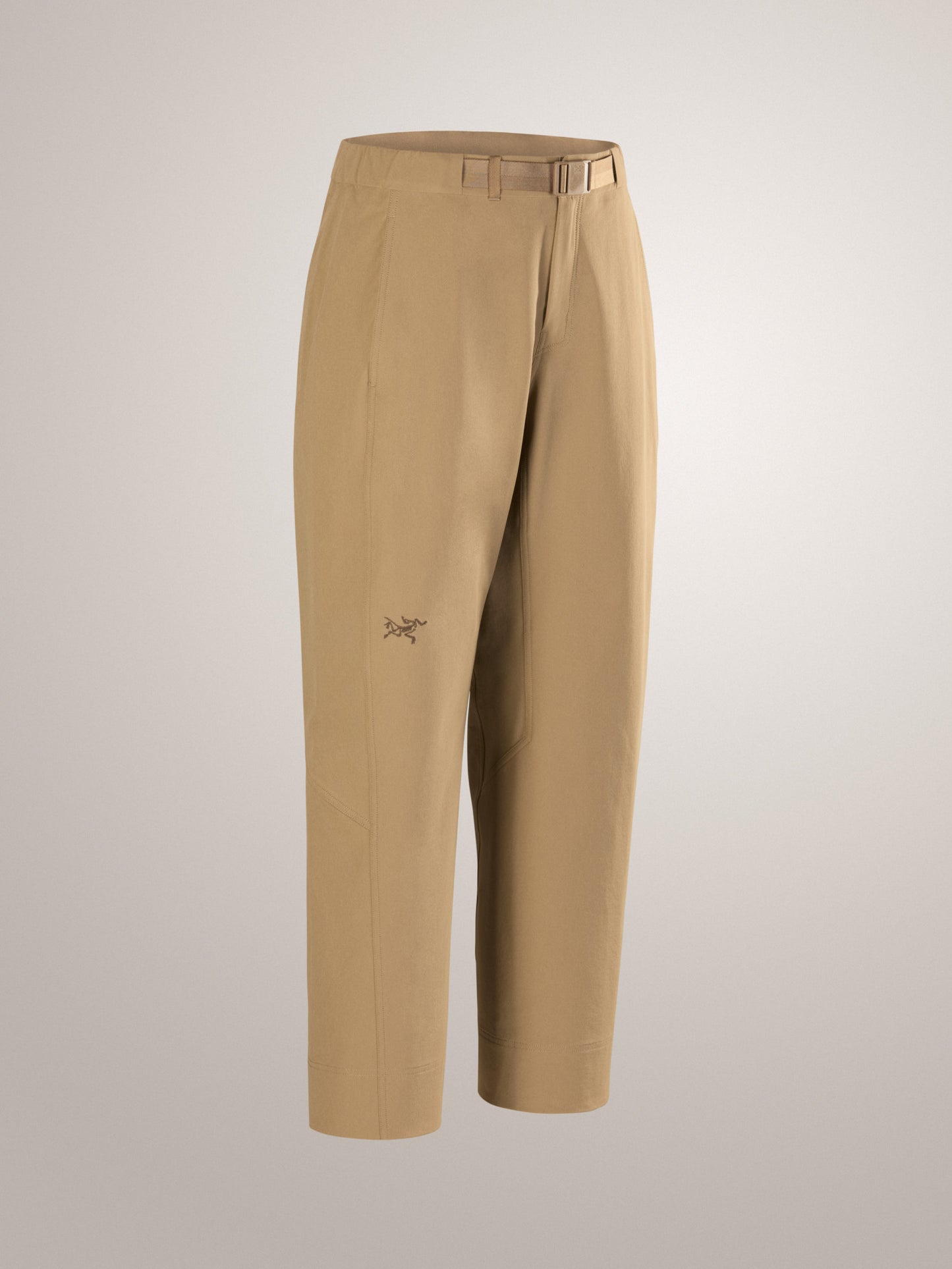 Nia Pant Women's
