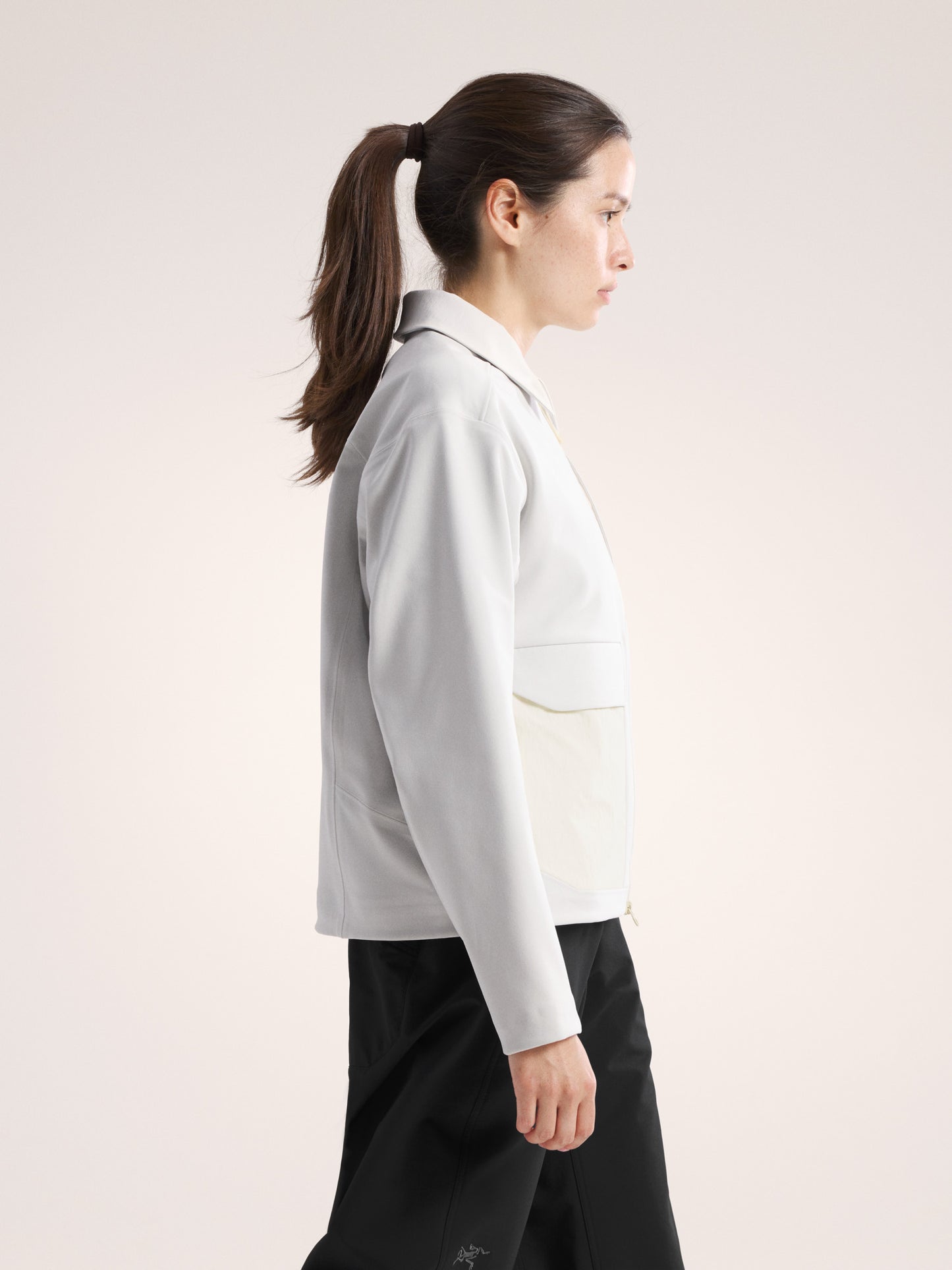 Sonii MX Jacket Women's