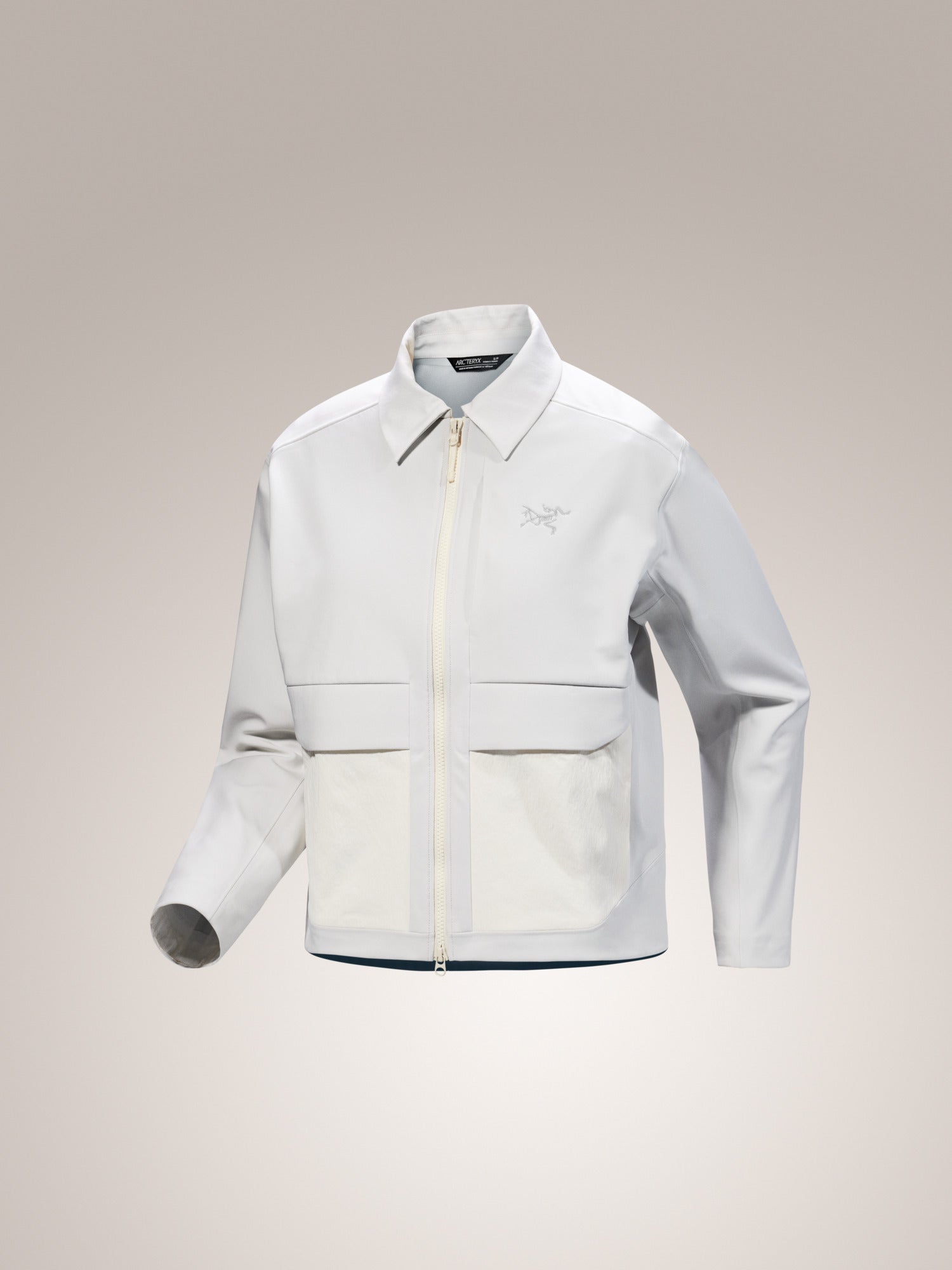 Sonii MX Jacket Women's