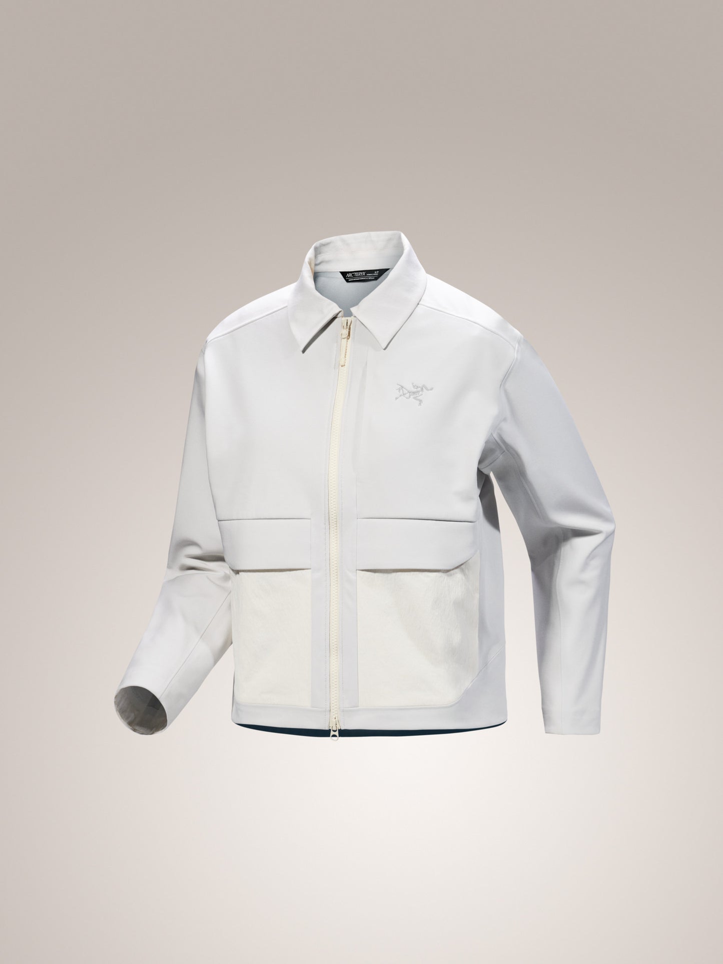 Sonii MX Jacket Women's