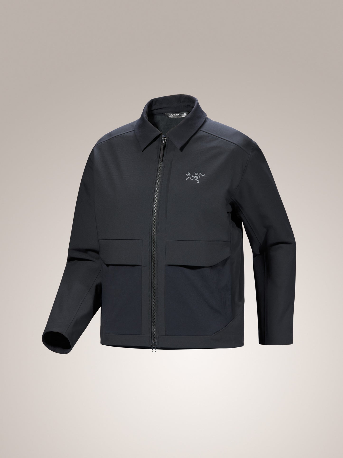 Sonii MX Jacket Women's