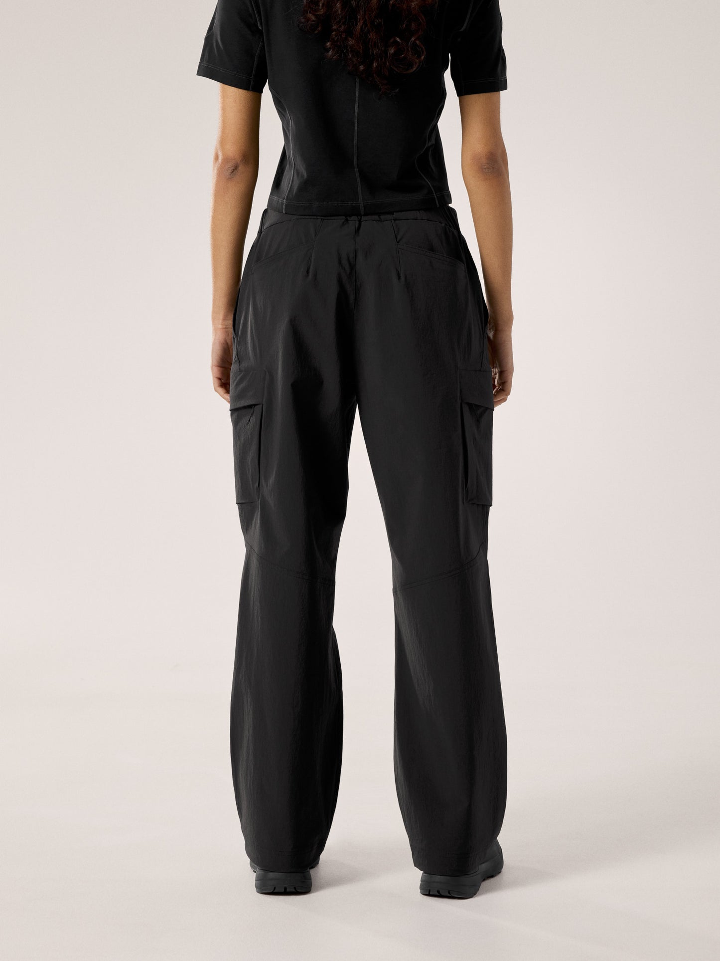 Leutia Pant Women's