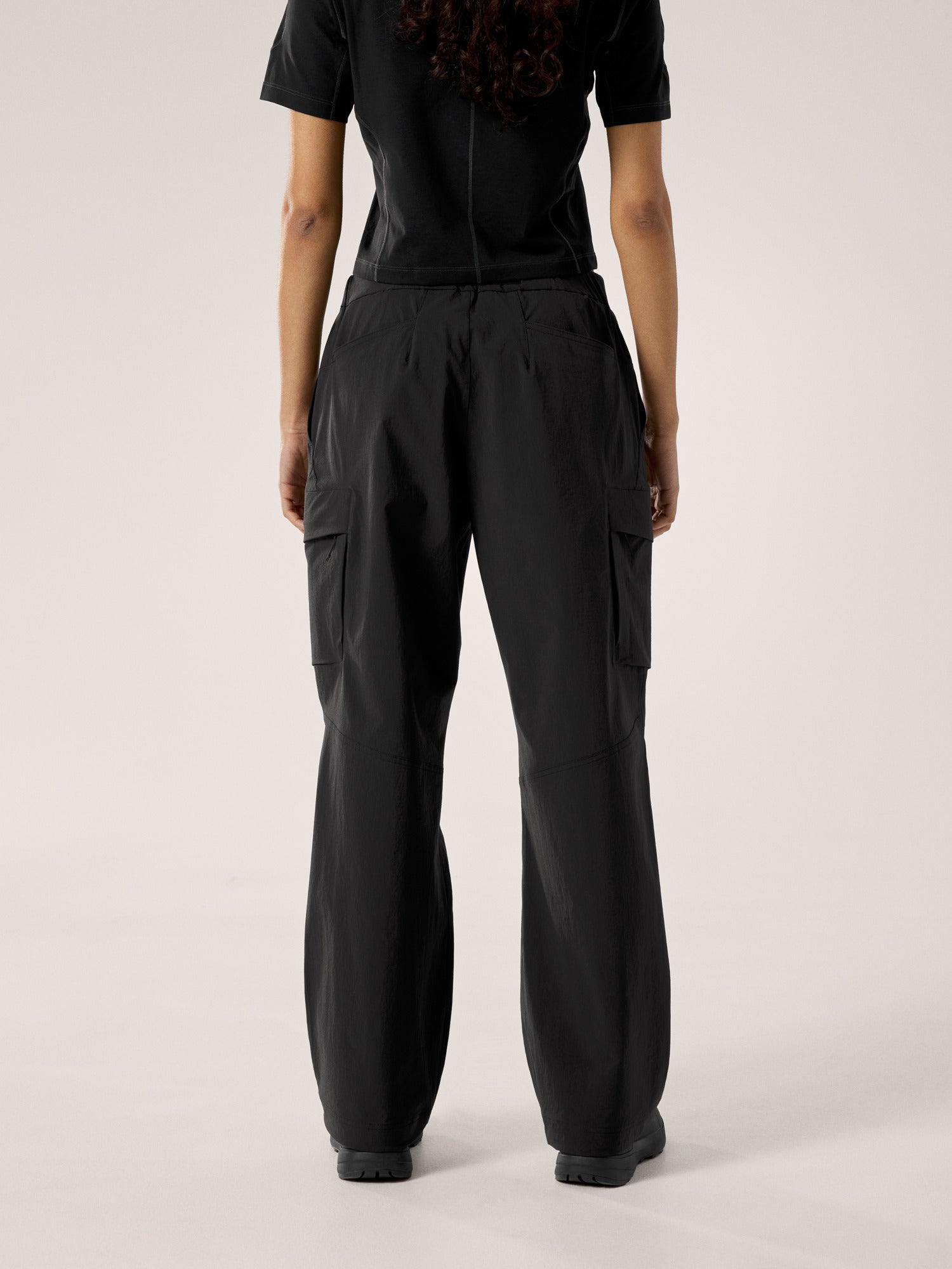 Leutia Pant Women's