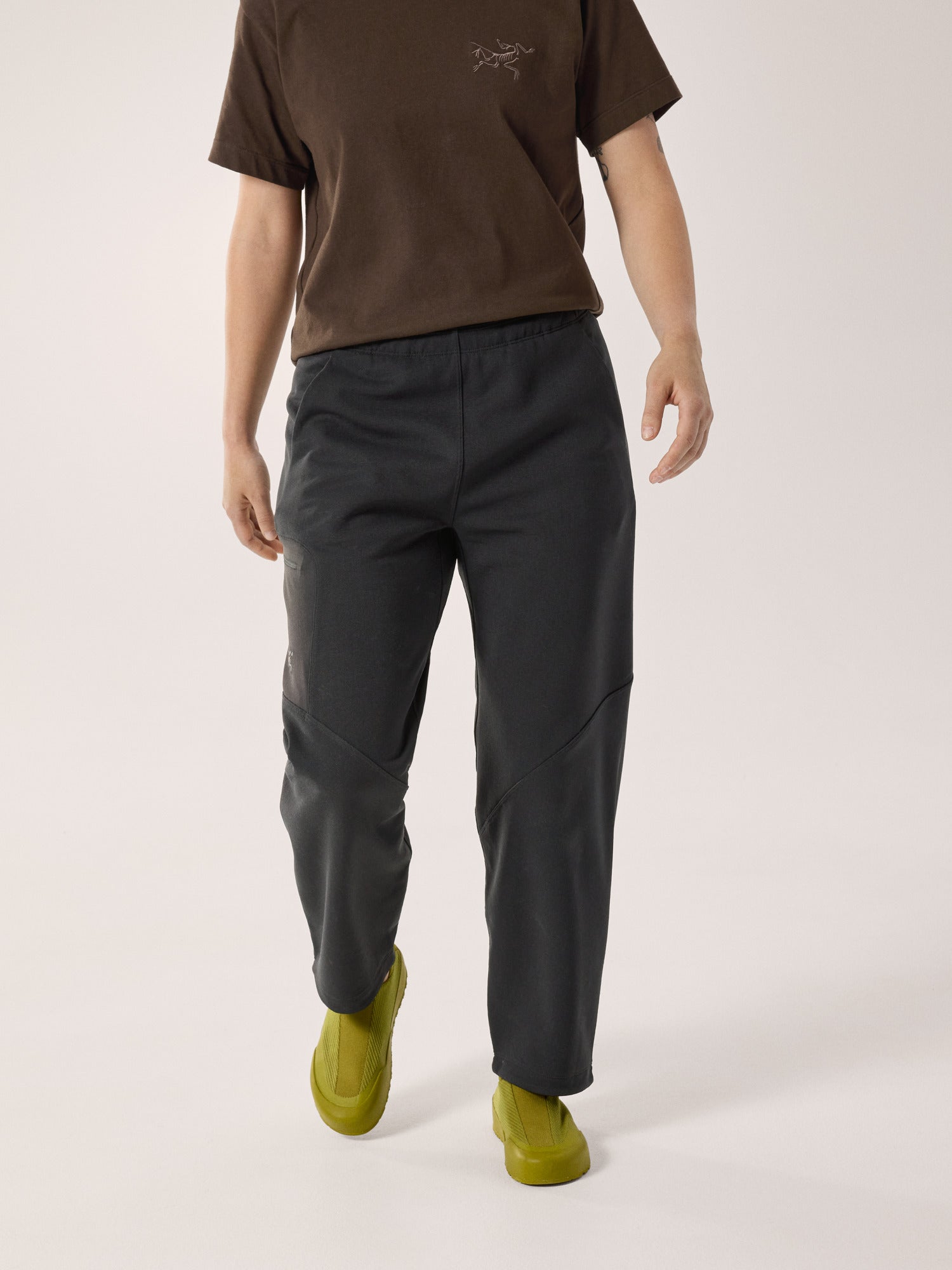 Aestas Jogger Women's