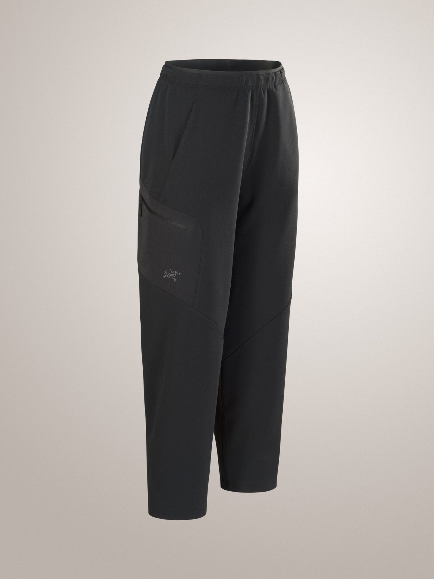 Aestas Jogger Women's