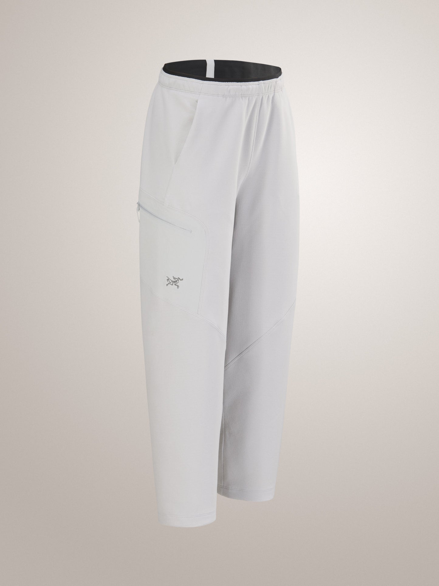 Aestas Jogger Women's