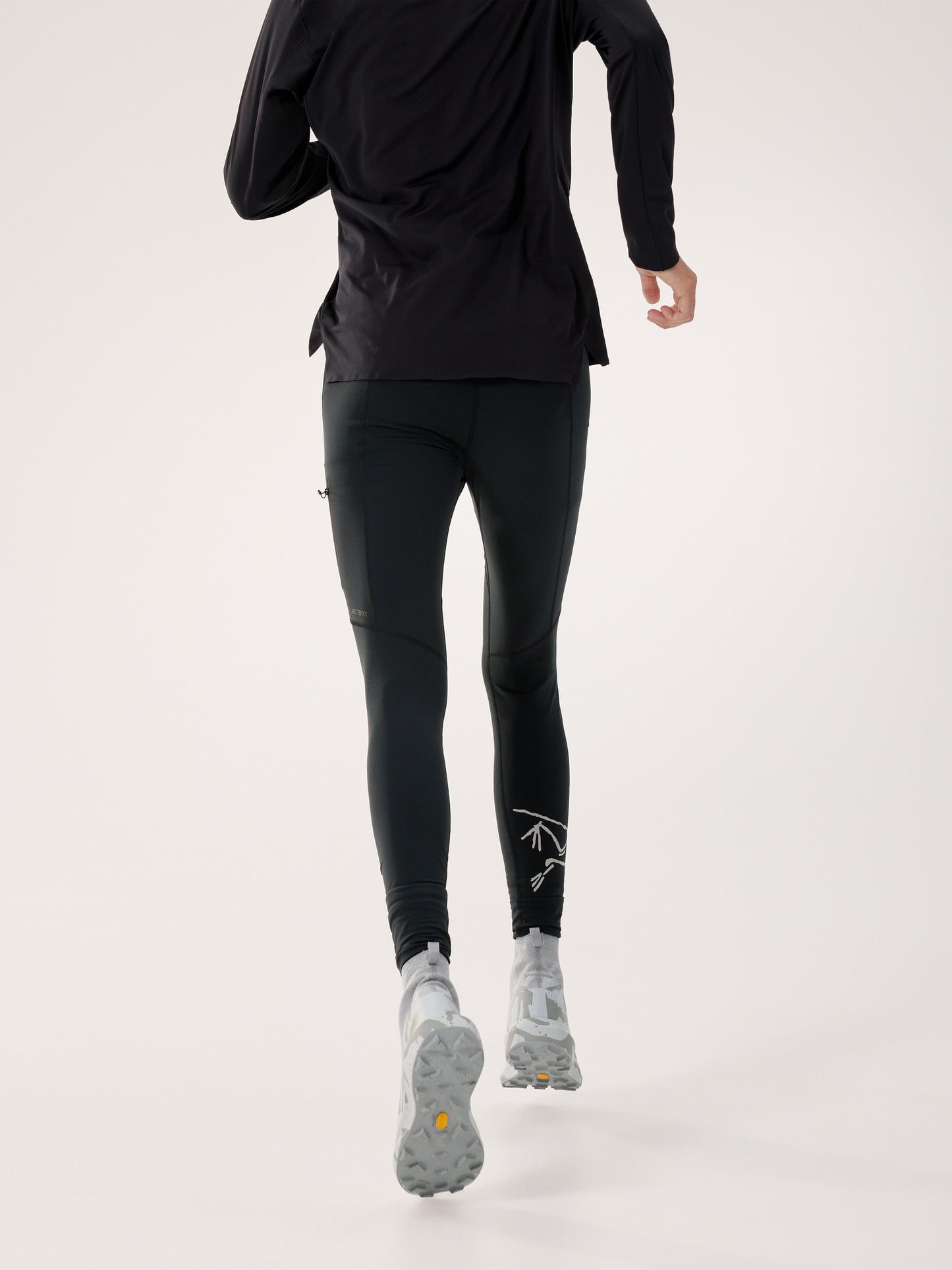 Norvan Tight Men's