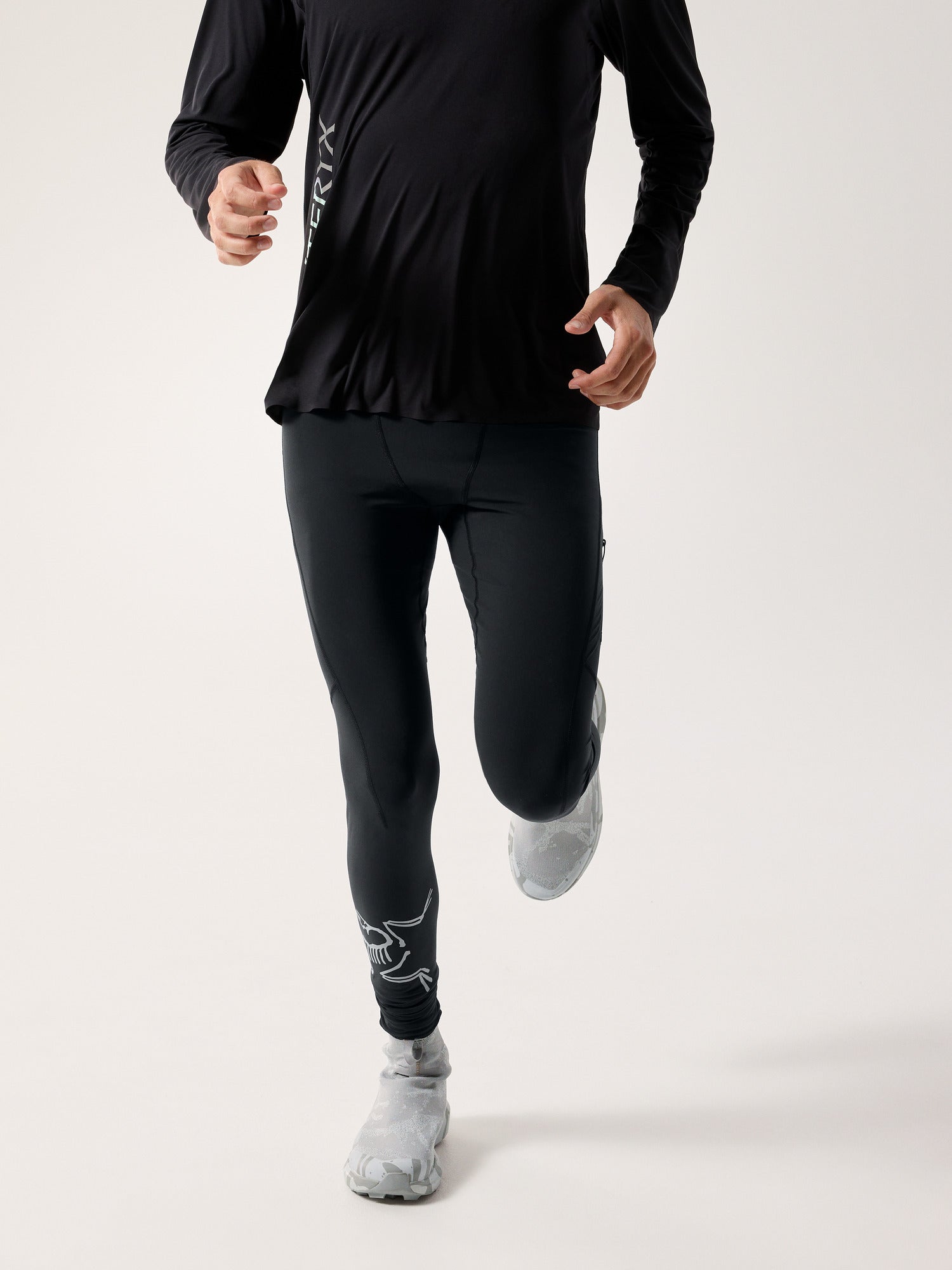 Norvan Tight Men's
