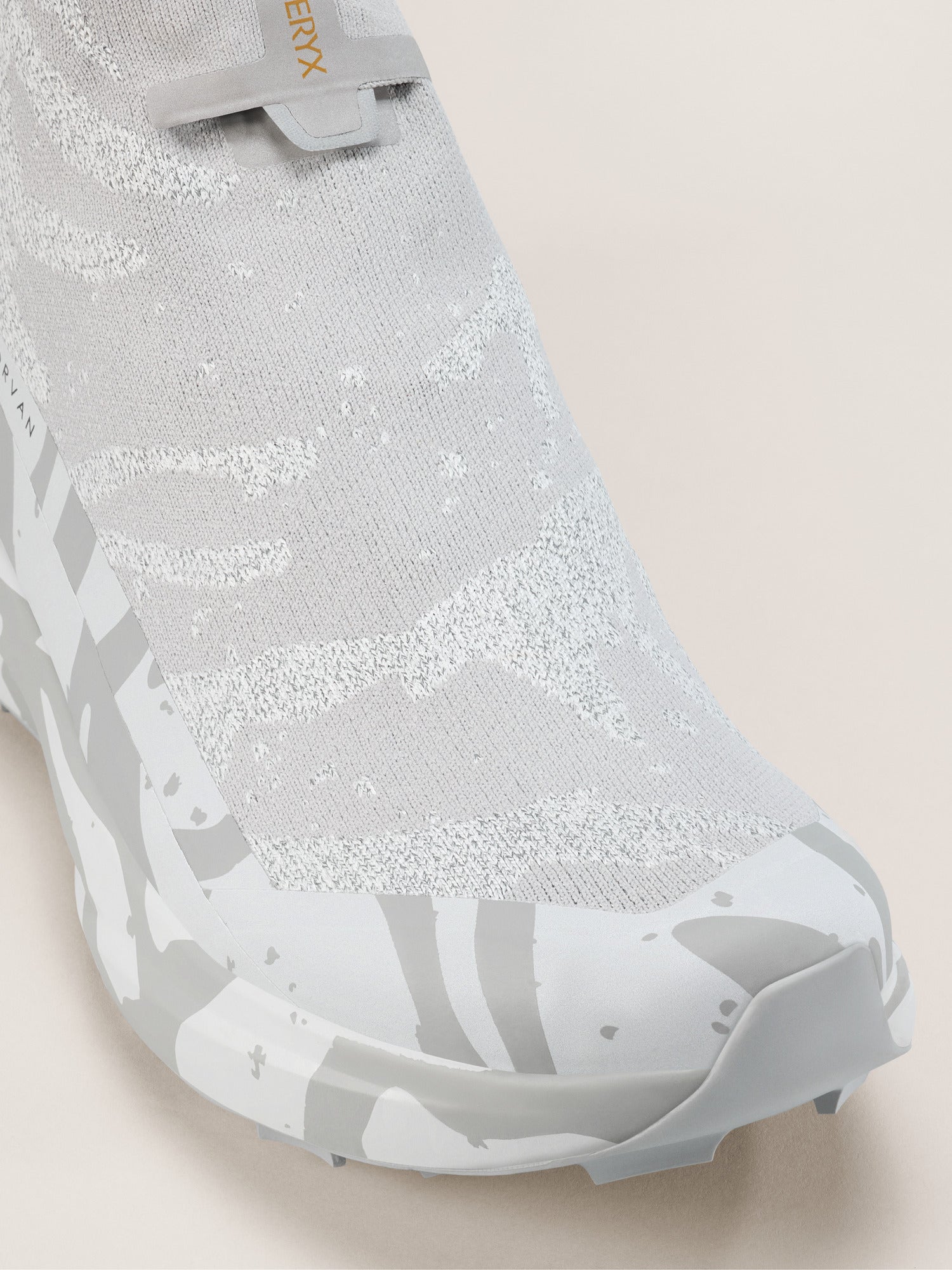 Norvan 4 Nivalis Grotto Shoe Women's