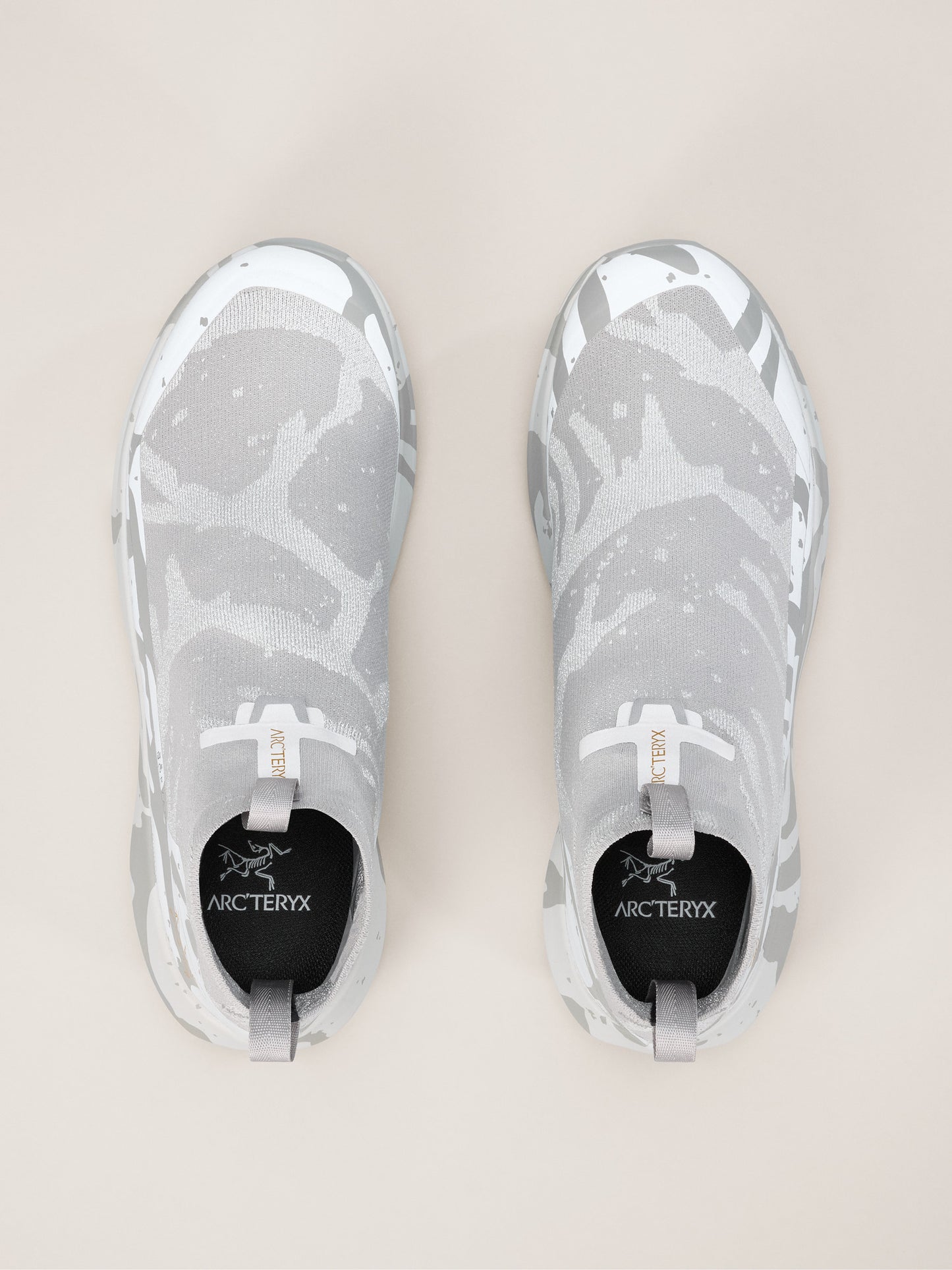 Norvan 4 Nivalis Grotto Shoe Women's