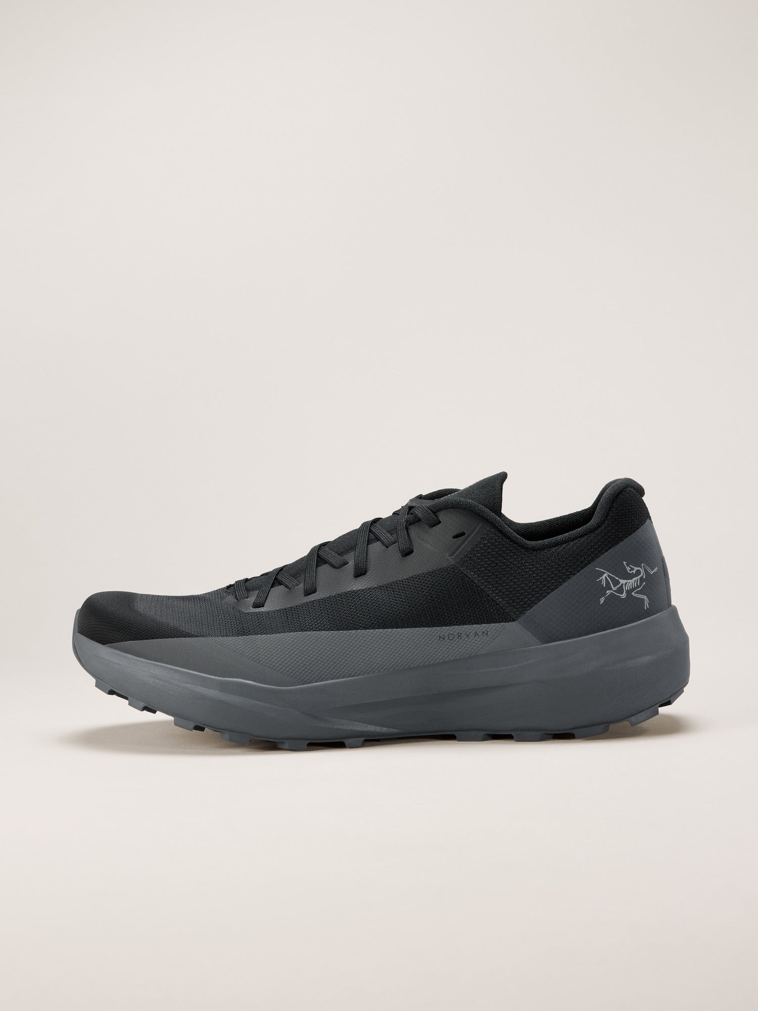 Norvan LD 4 Shoe Men's