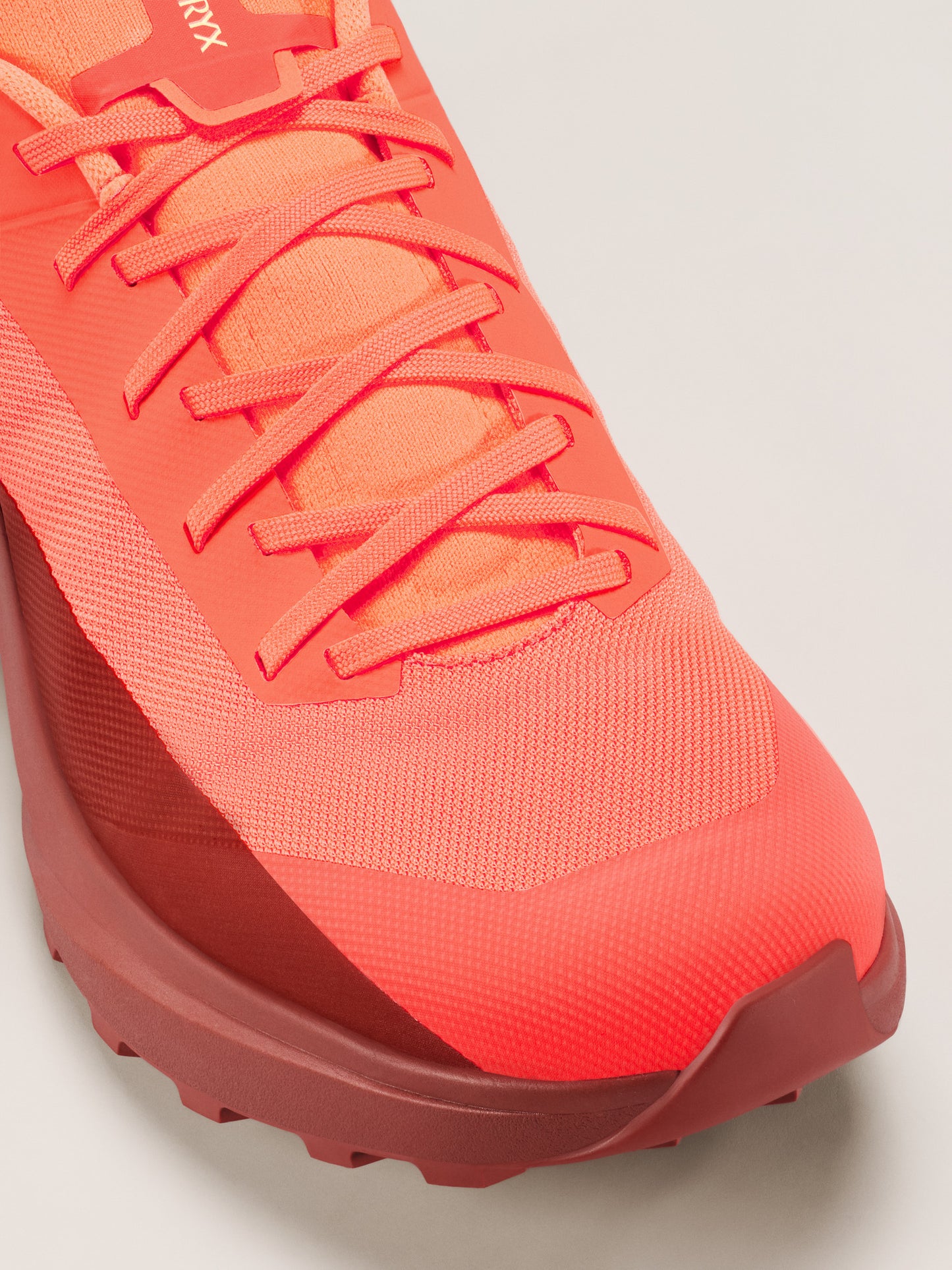Norvan LD 4 Shoe Men's