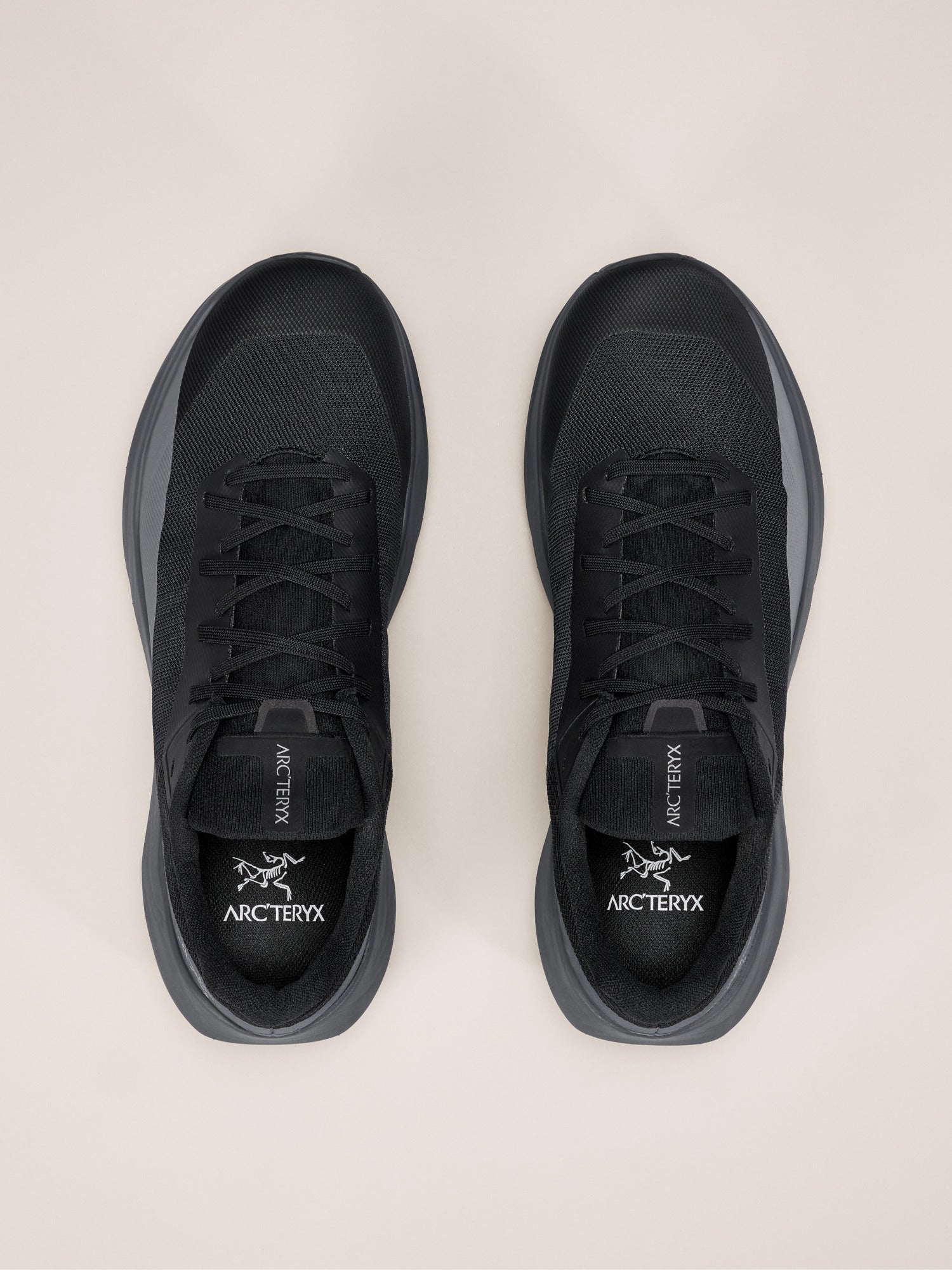 Norvan LD 4 Shoe Women's