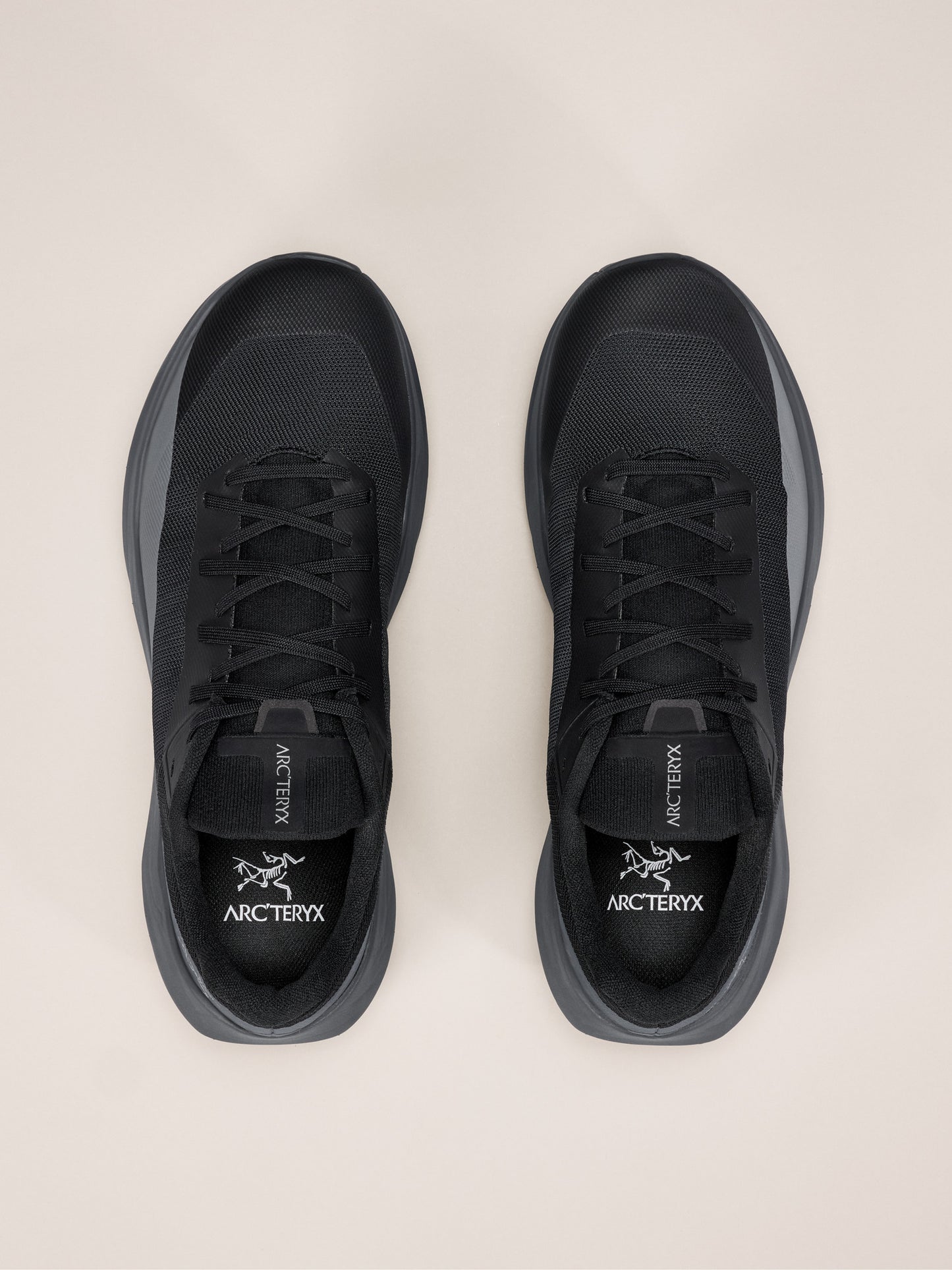 Norvan LD 4 Shoe Women's