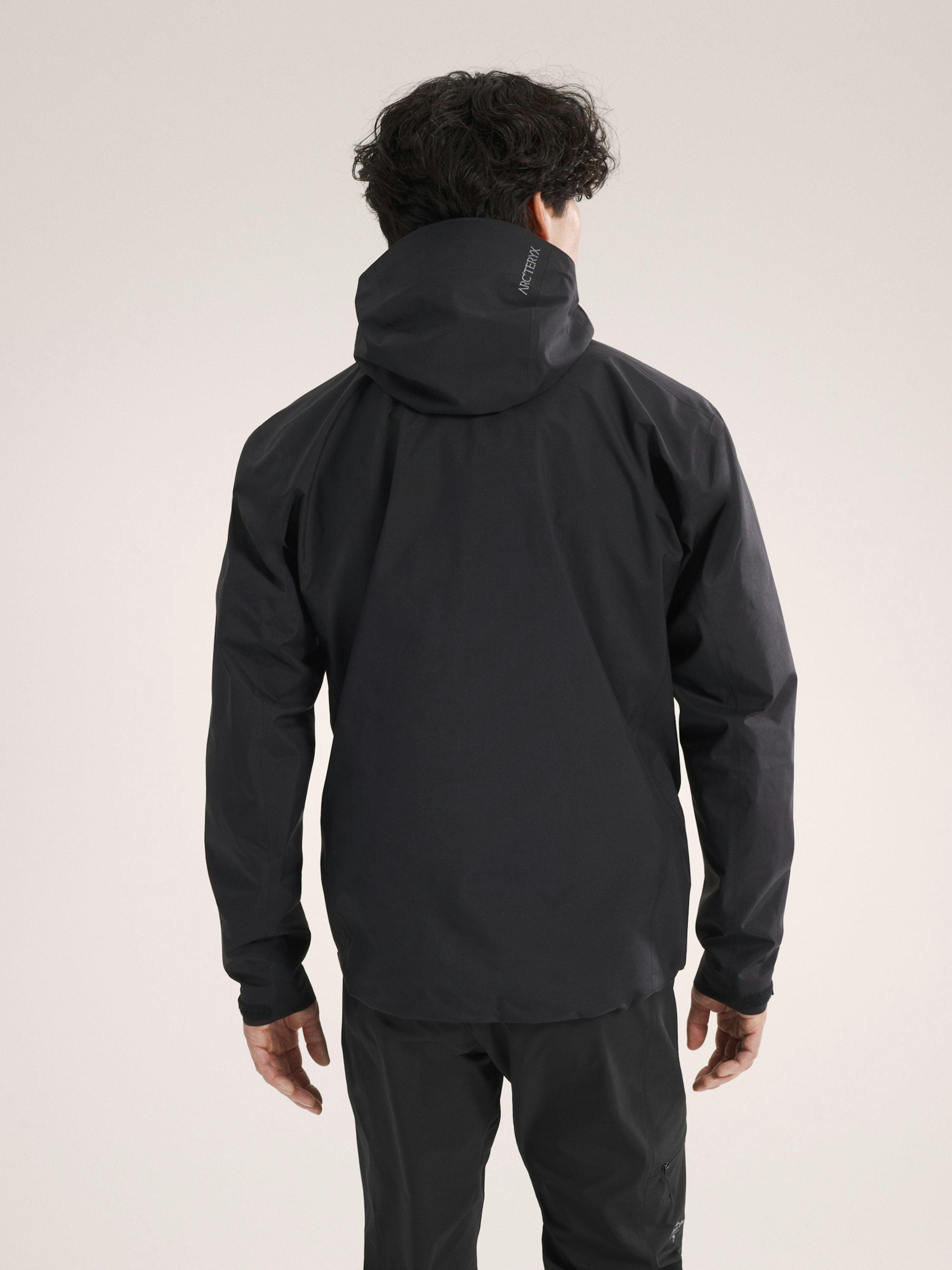 Beta Jacket Men's