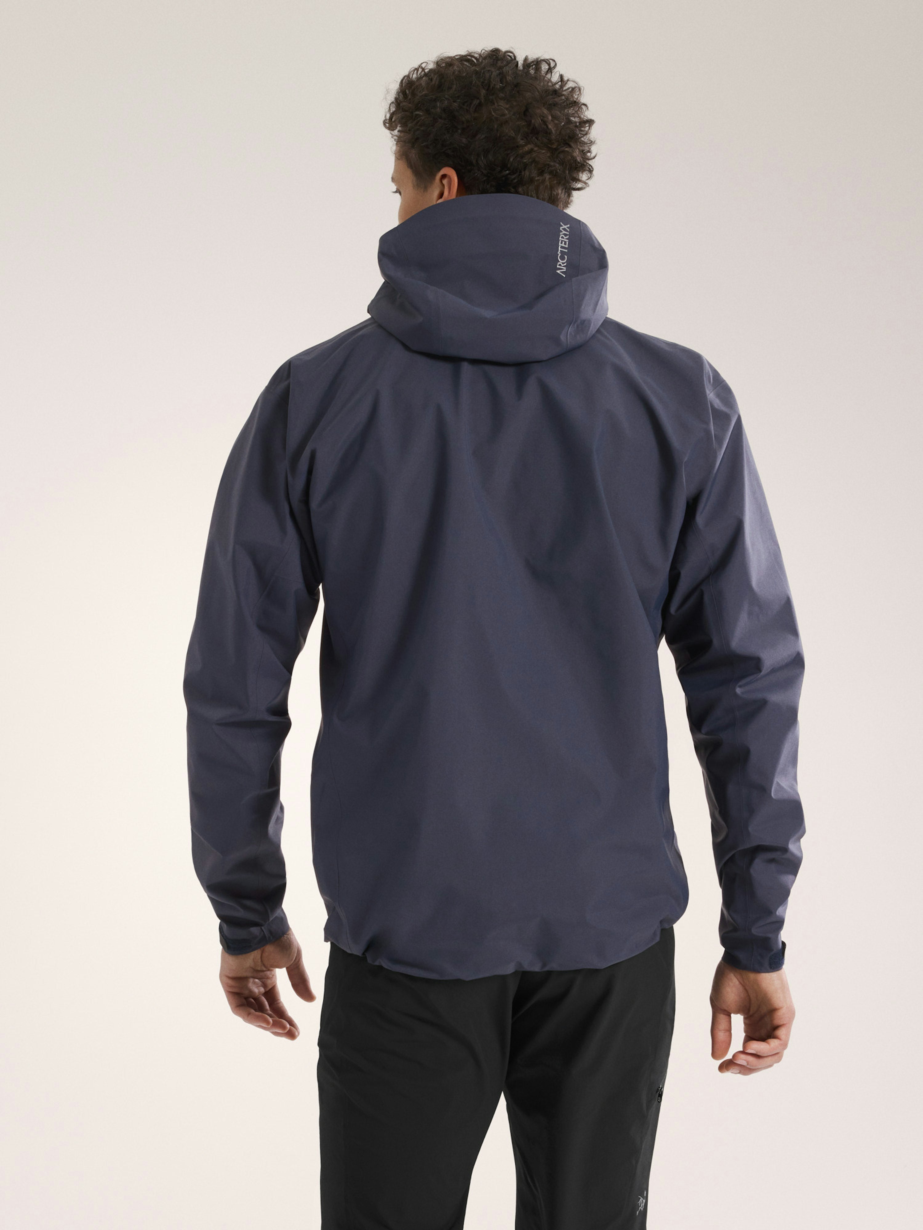 Beta Jacket Men's