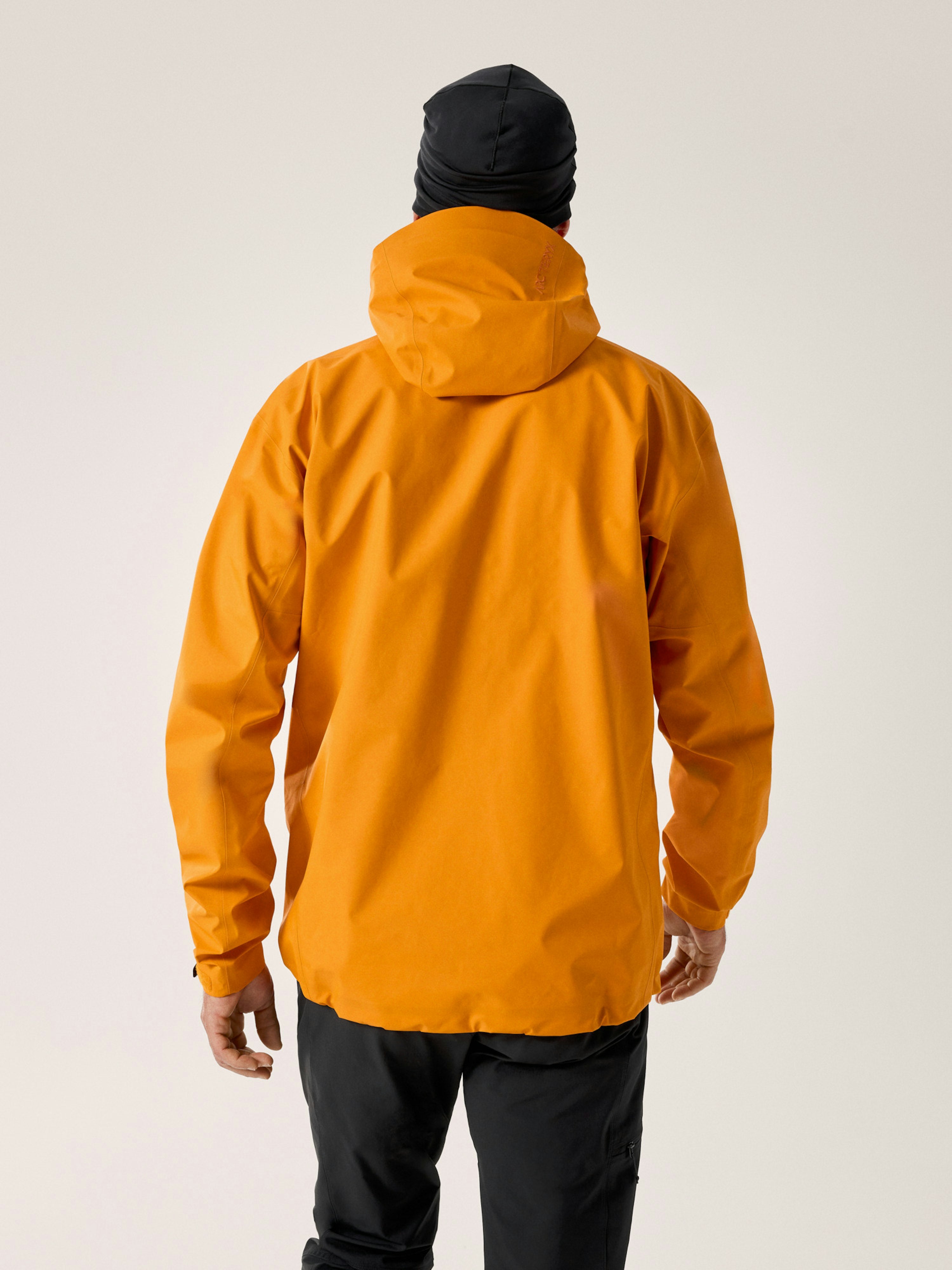 Beta Jacket Men's