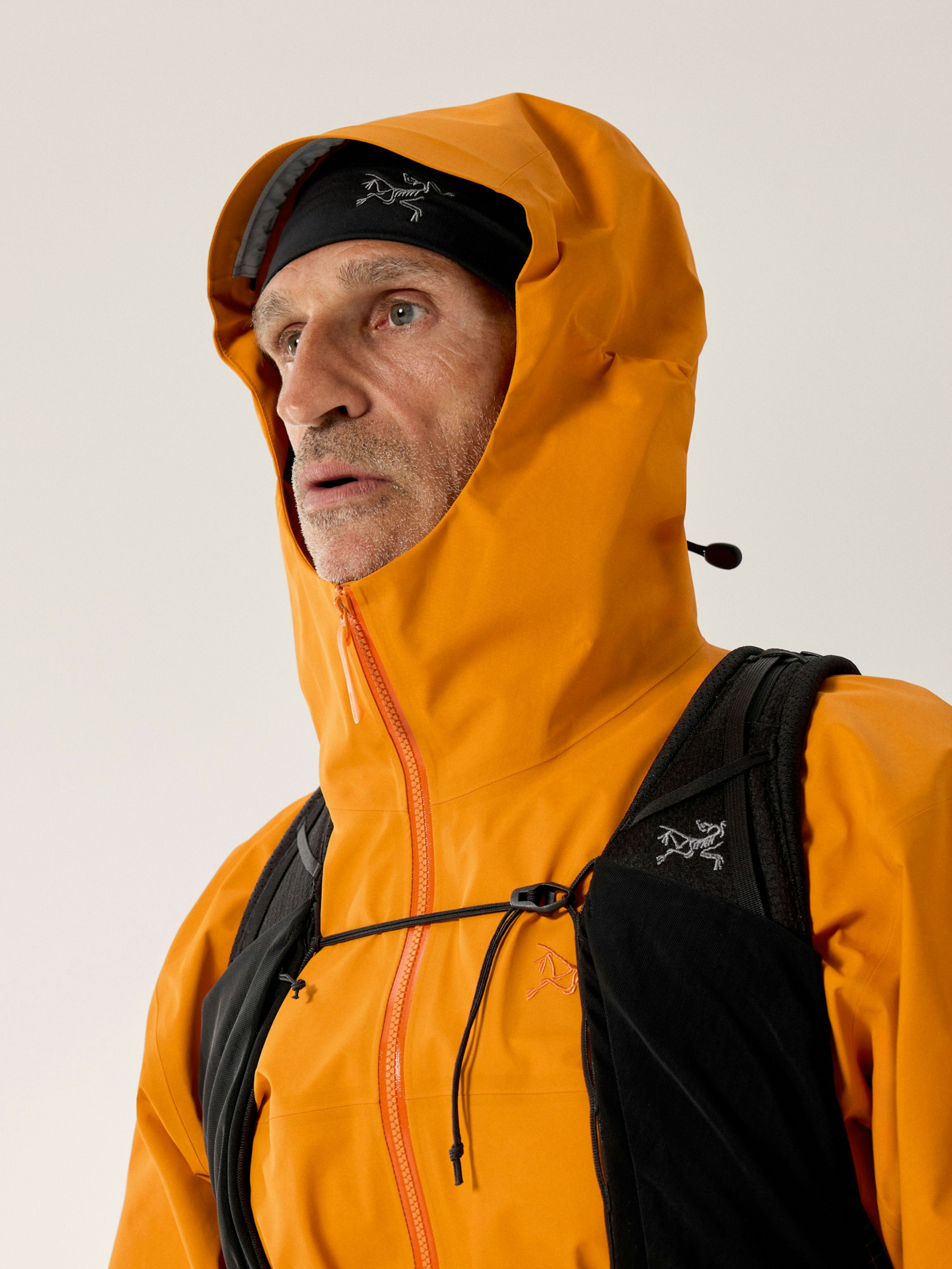 Beta Jacket Men's