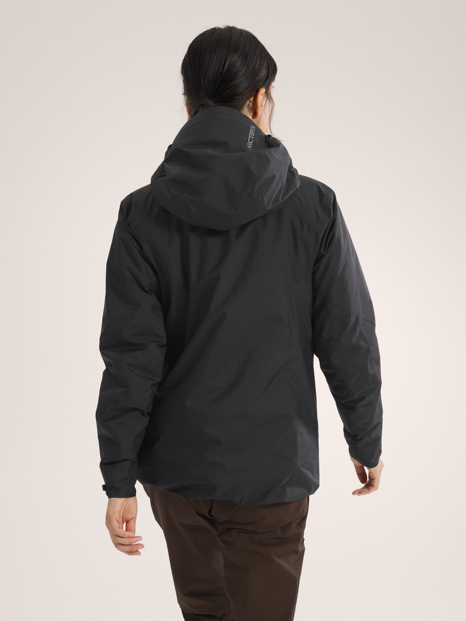 Beta Insulated Jacket Women's