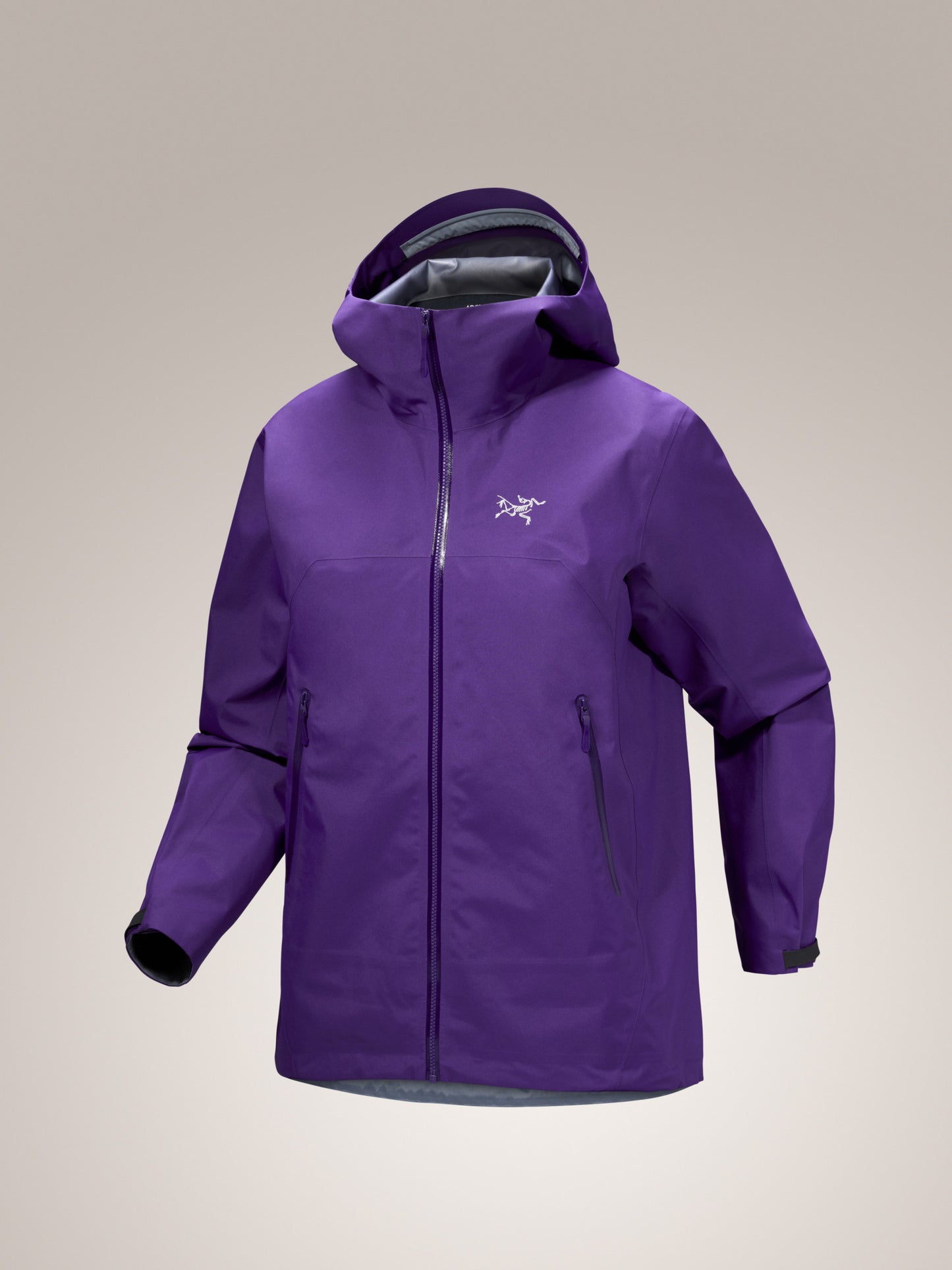 Beta Jacket Women's