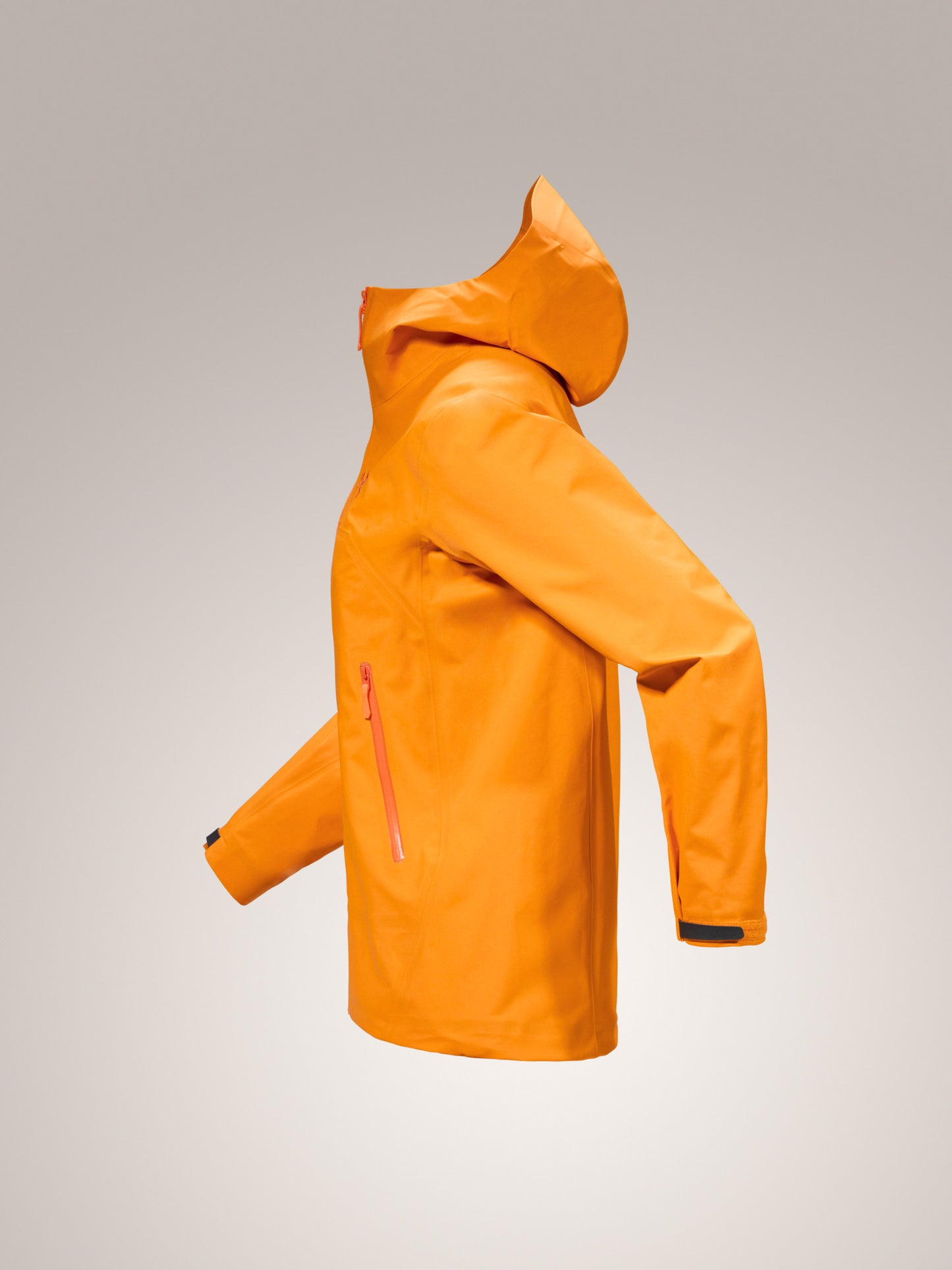 Beta Jacket Women's