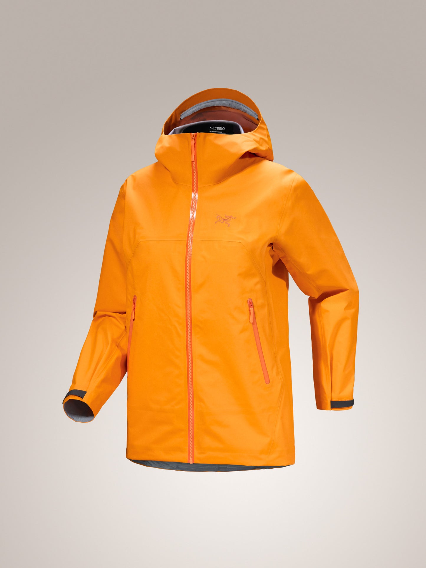 Beta Jacket Women's