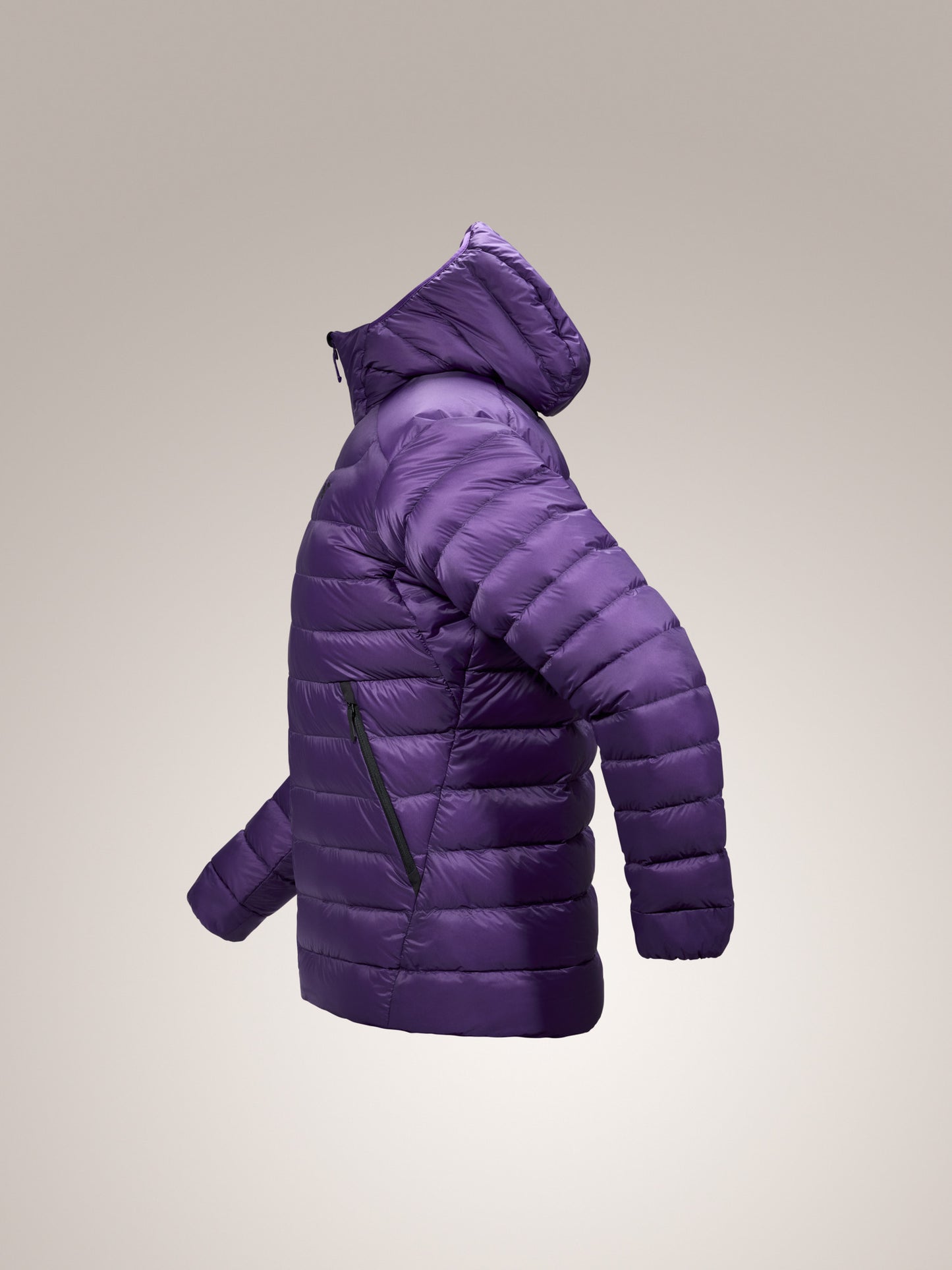 Cerium Hoody Men's