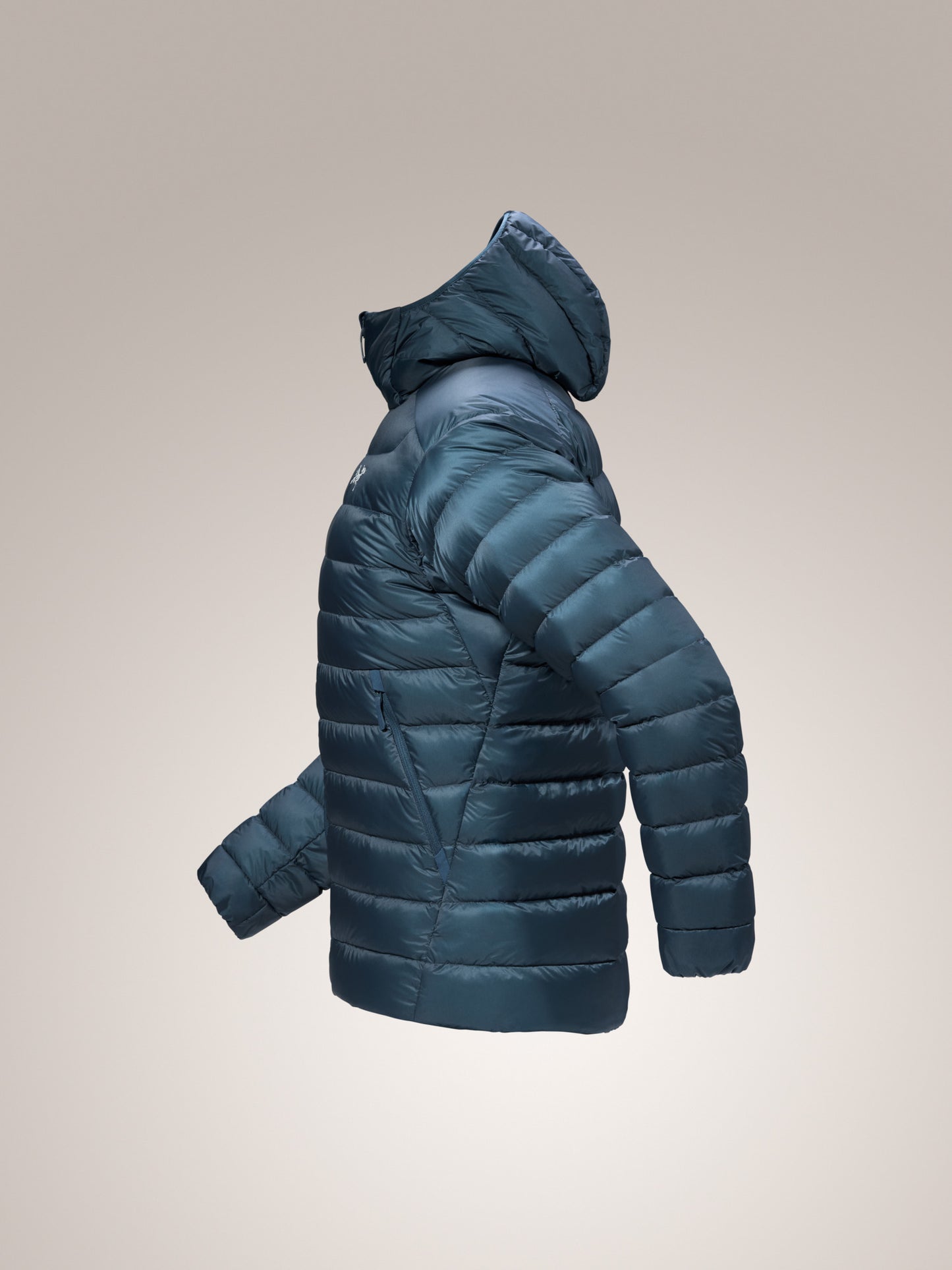 Cerium Hoody Men's