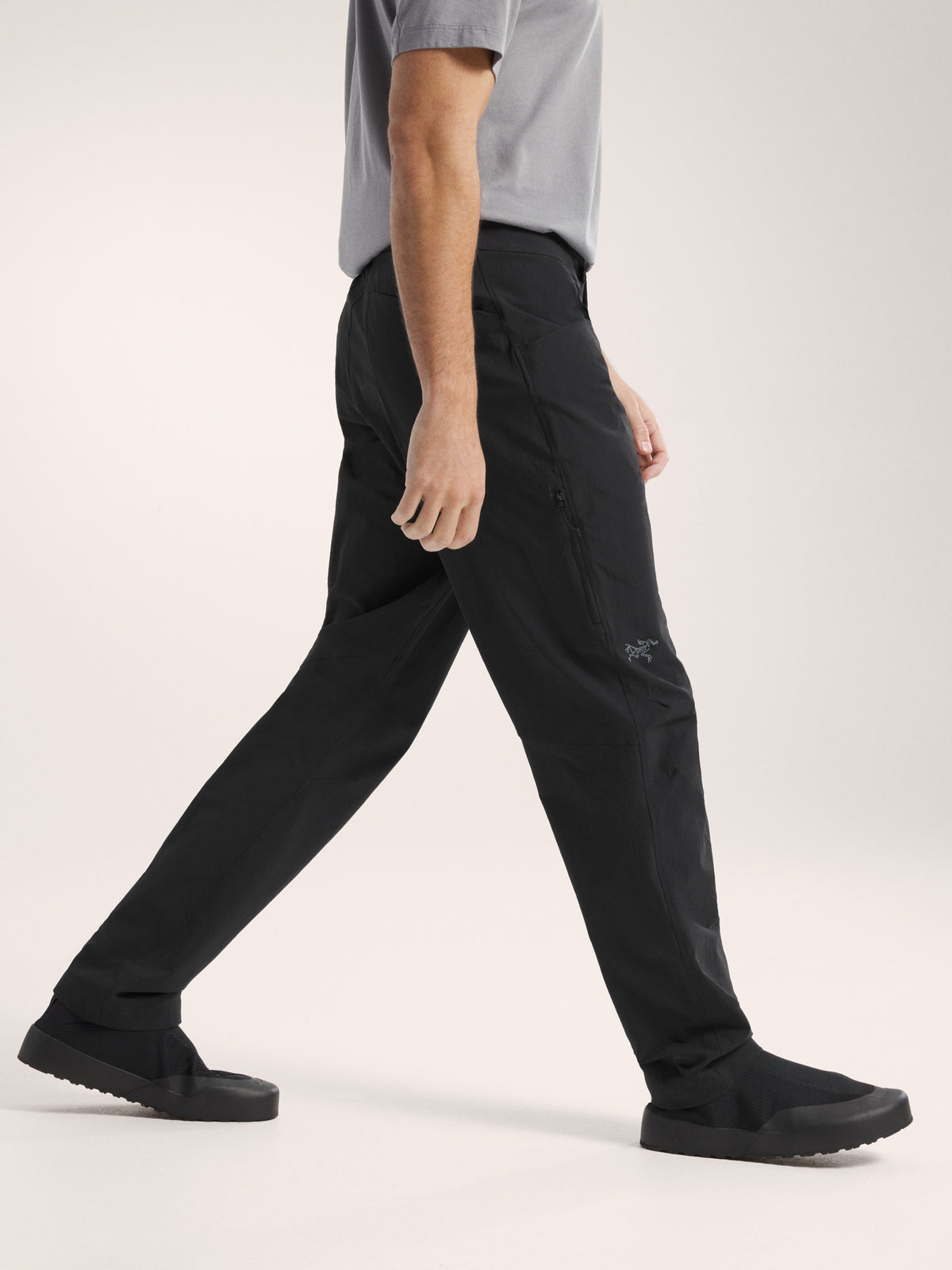 Konseal Pant Men's