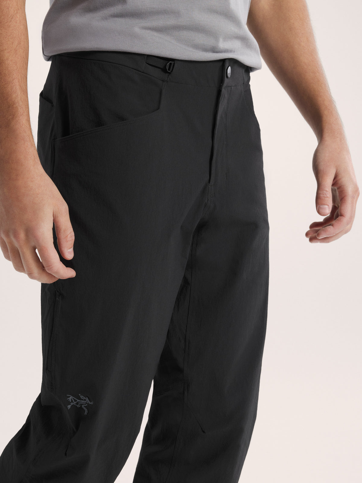 Konseal Pant Men's