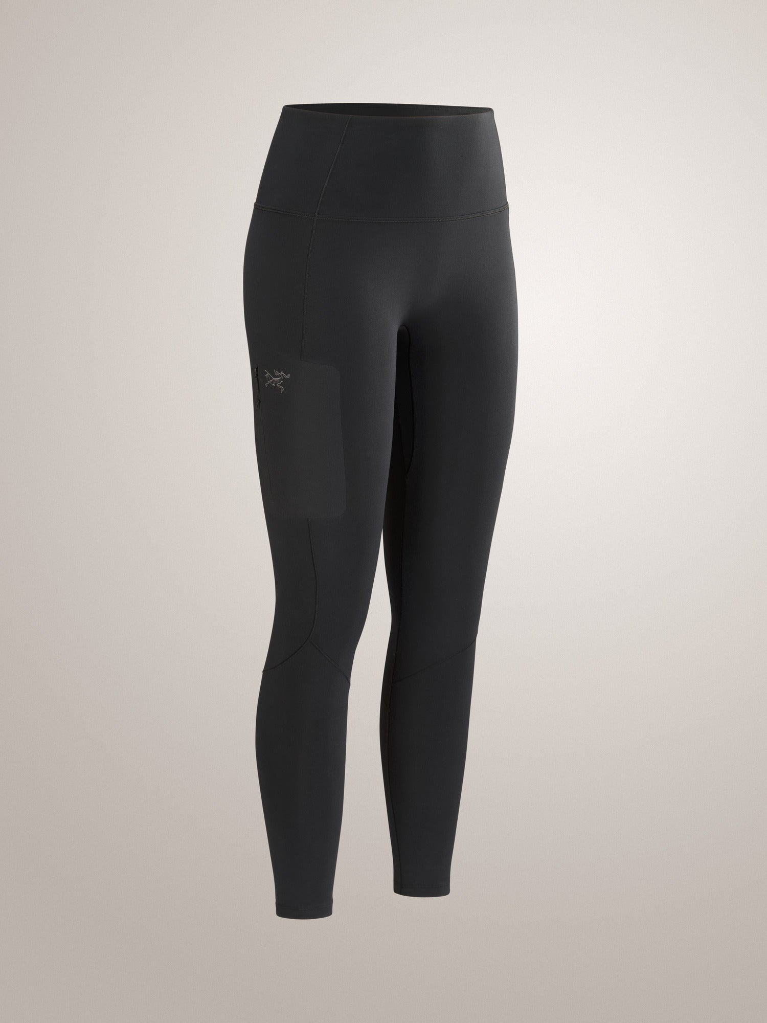 Rho Bottom Women's