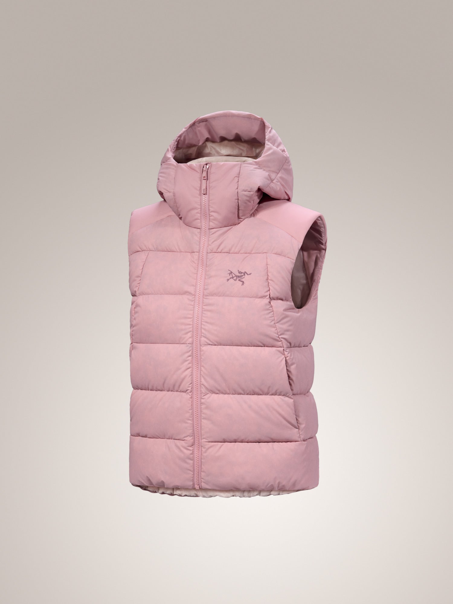 Thorium Vest Women's