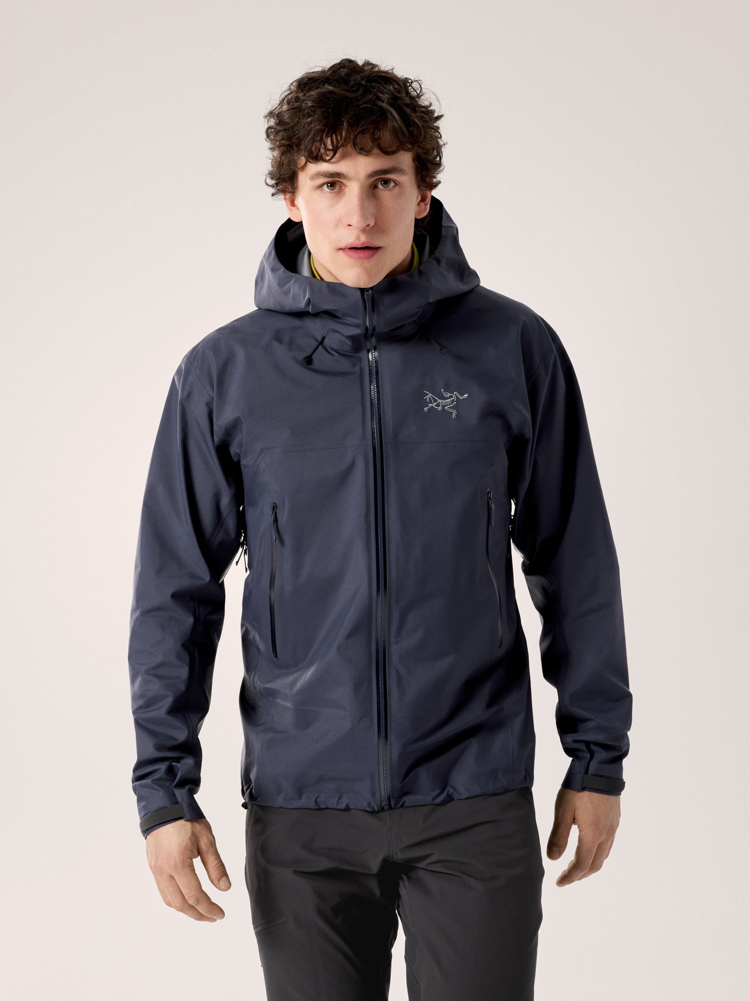 Beta SL Jacket Men's