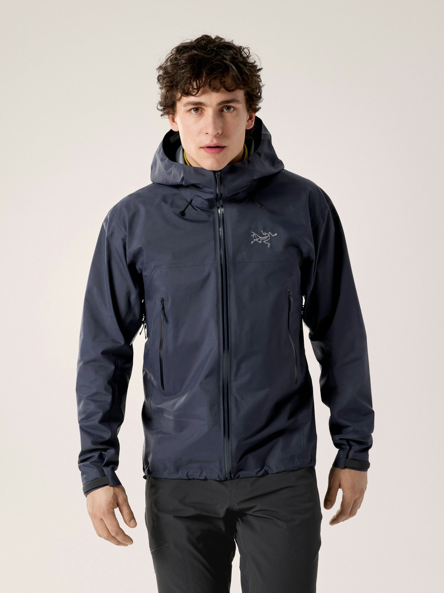 Beta SL Jacket Men's